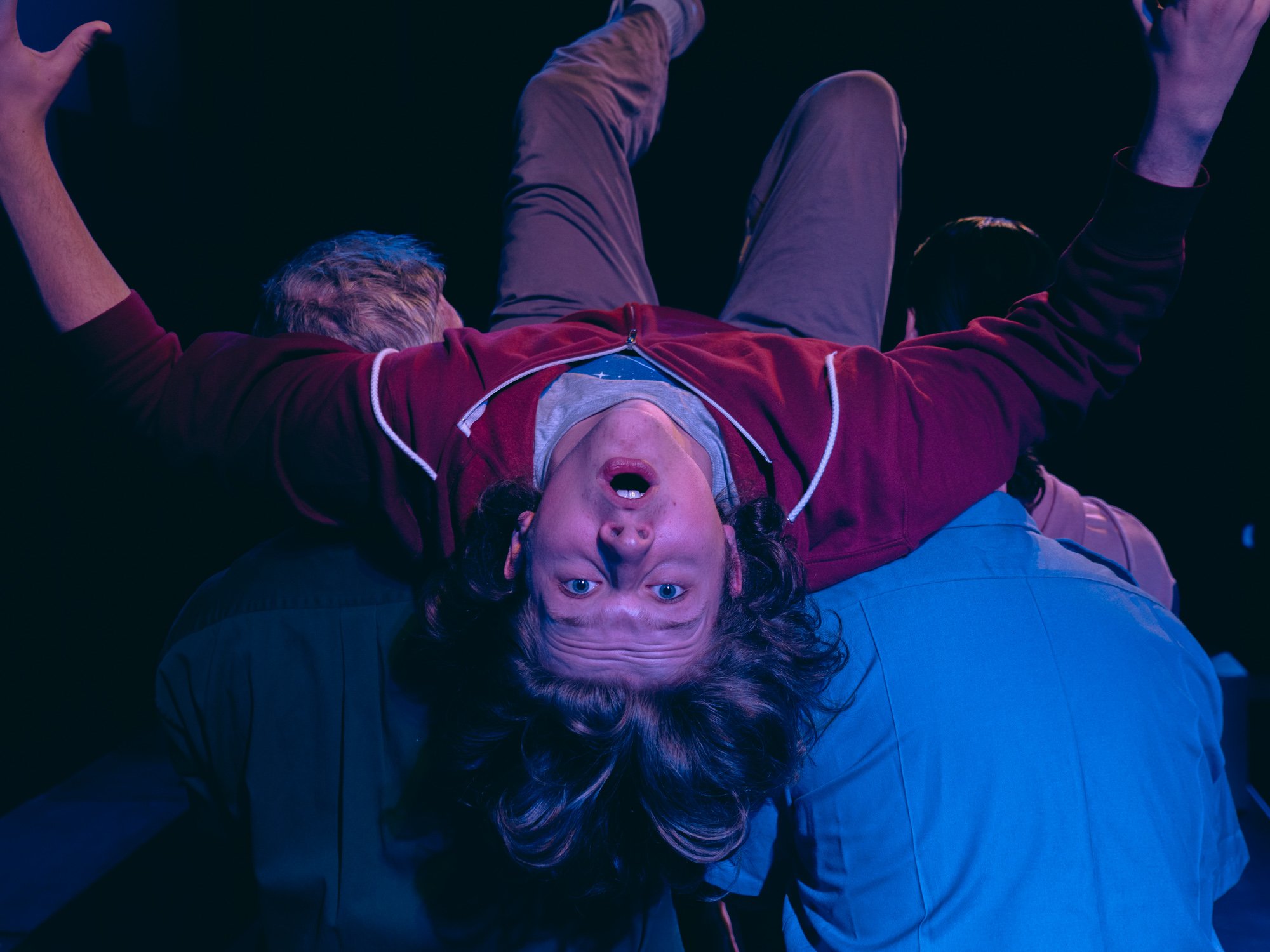 Curious Incident Promo-27.jpg