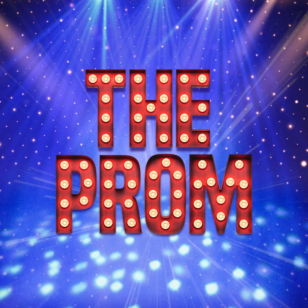 The Prom