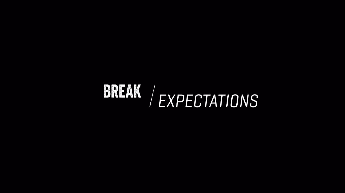 Expectations.JPG