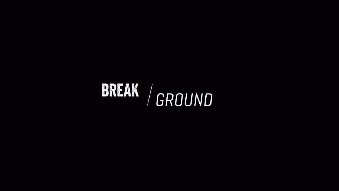 Ground.JPG