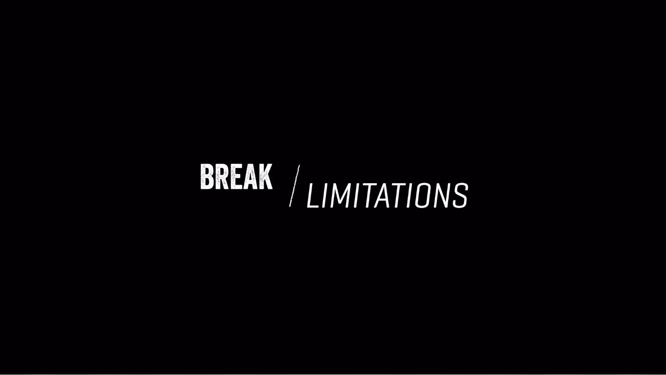 Limitations.JPG
