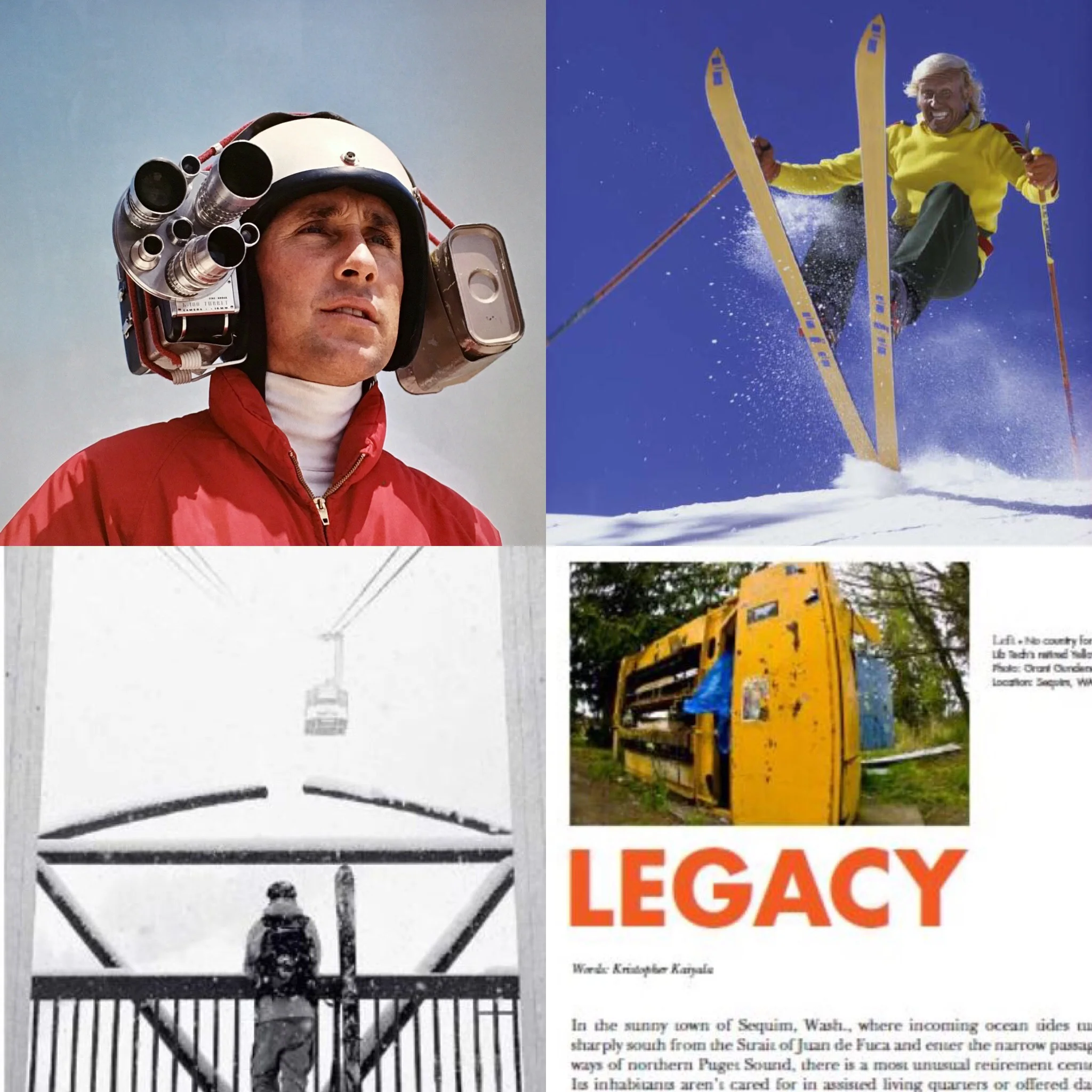 TSKJCollage.JPG