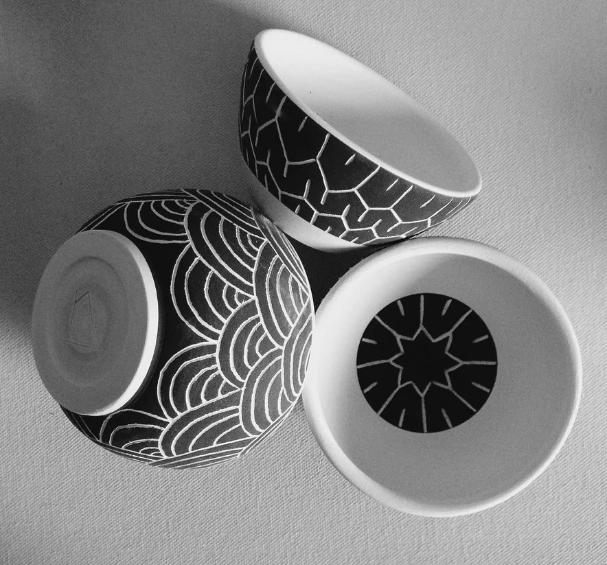 ninth-wave-norse-ceramics.jpg