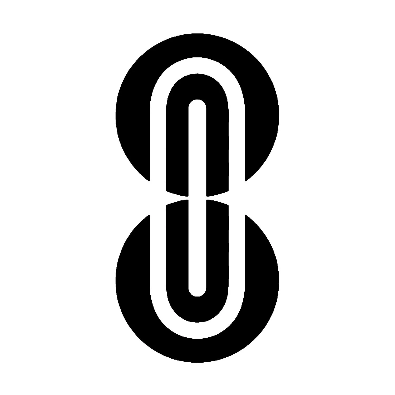 9B40D7E3-F062-4997-8288-9B10DA131EC8