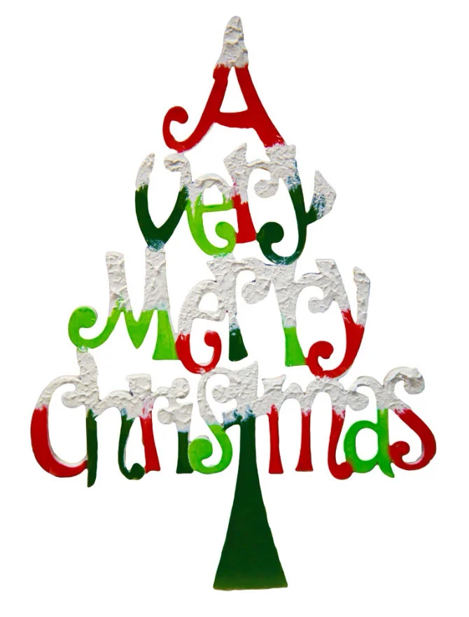 christmas.jpg