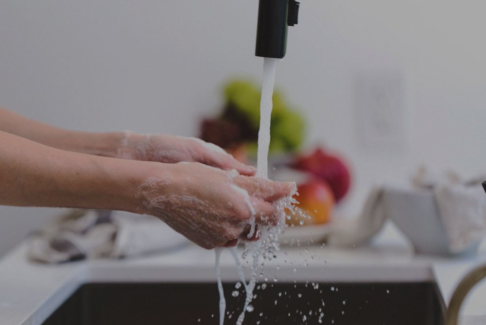 wash.jpg