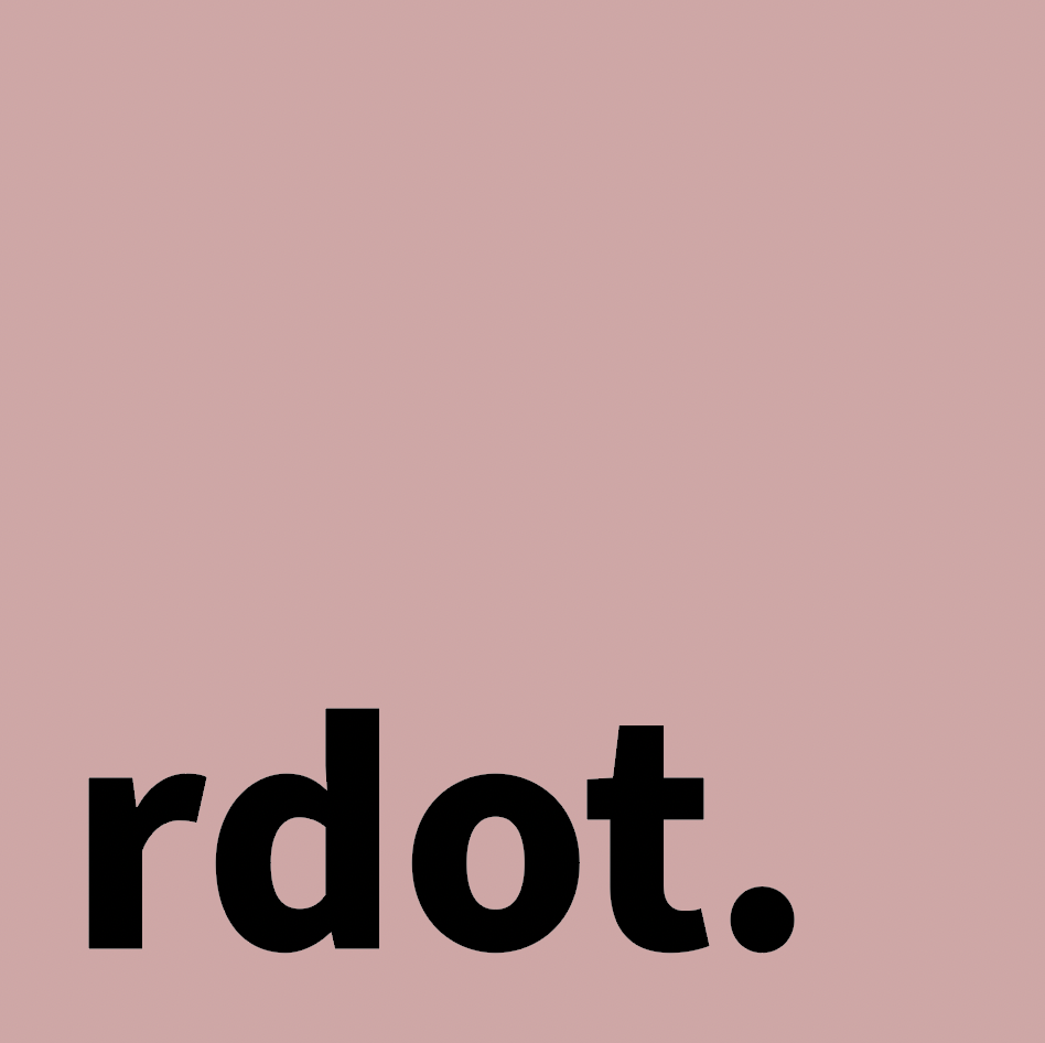 rdot consultants