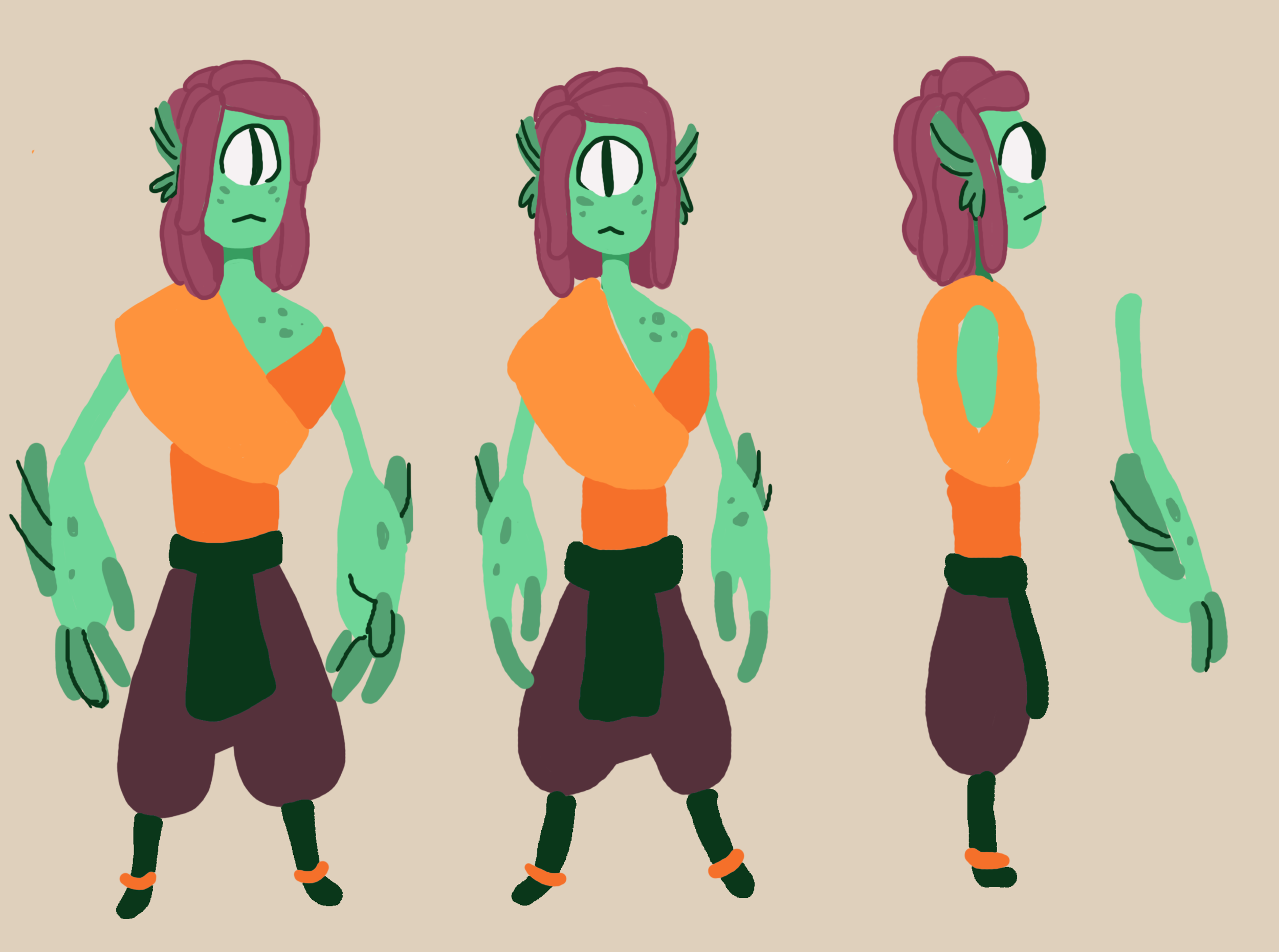 ohrt_turnaround.png