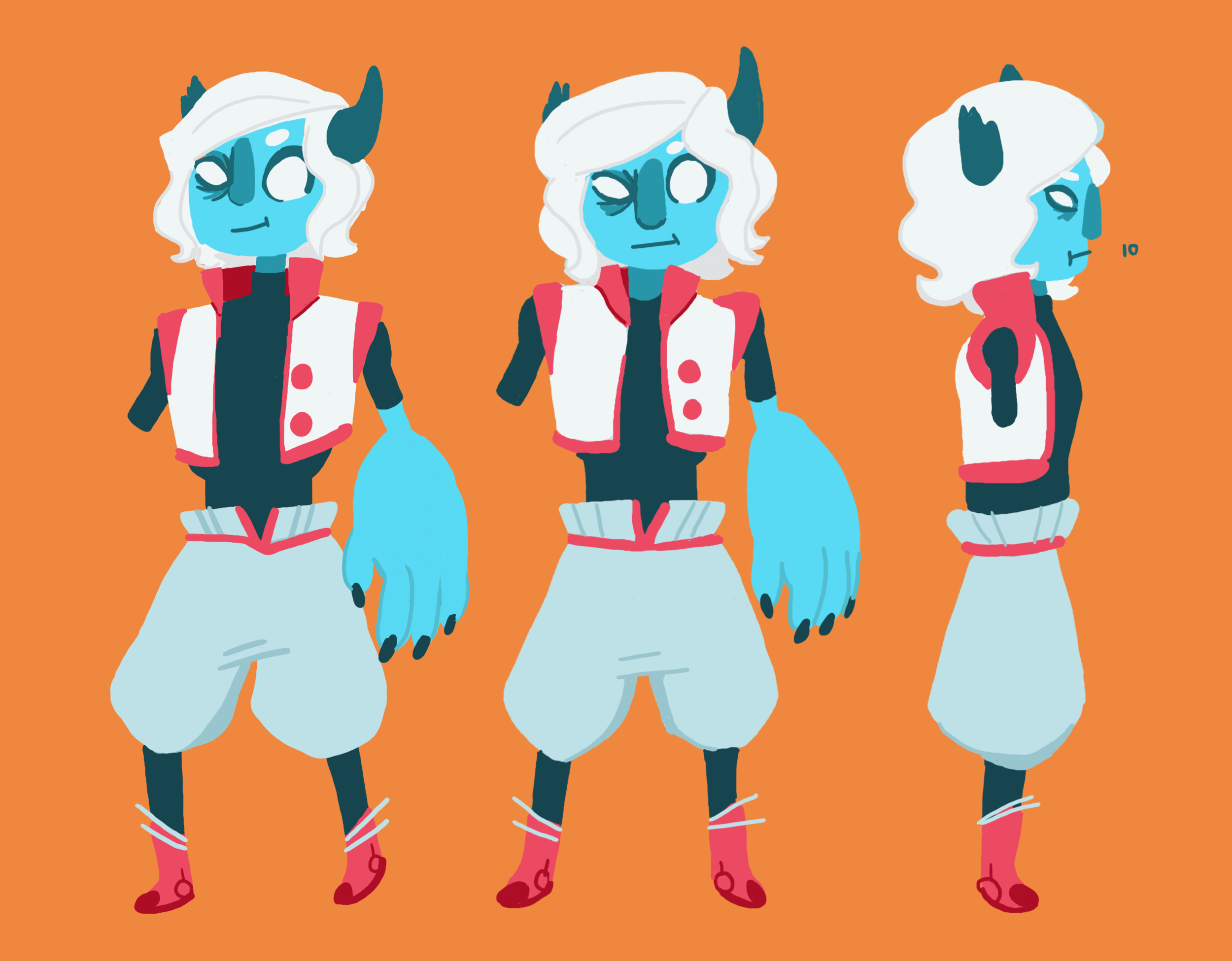 toh_turnaround.png