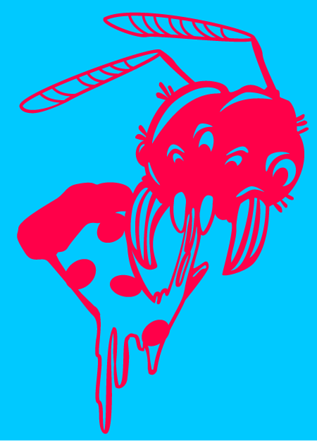 PizzaAnt.png
