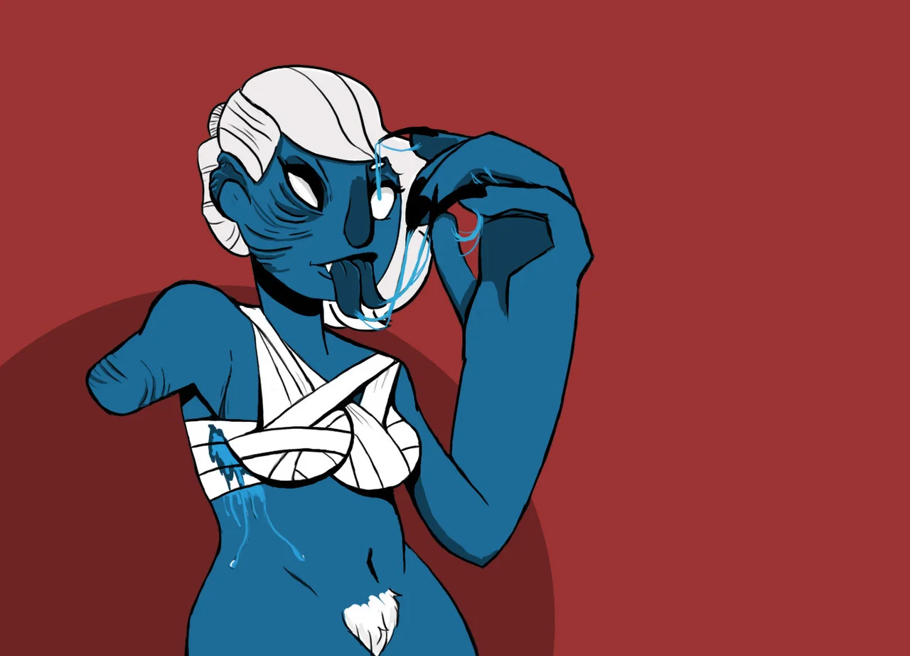 tohnsfw.jpg