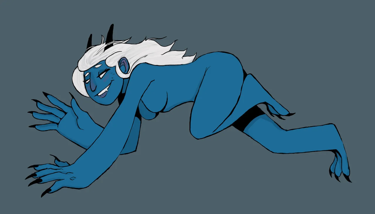 tohnsfw2.jpg