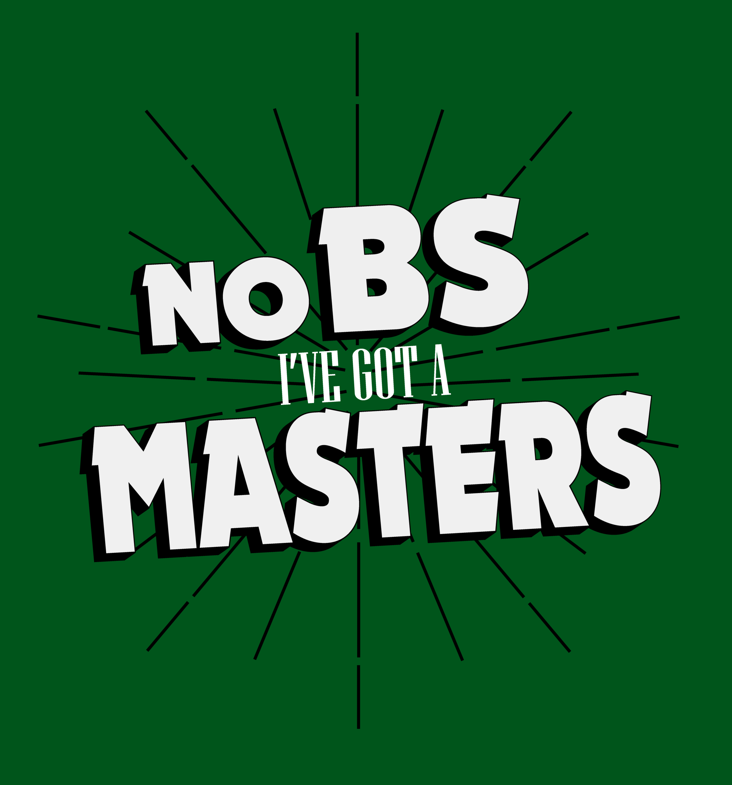 DadMasters_Web.png