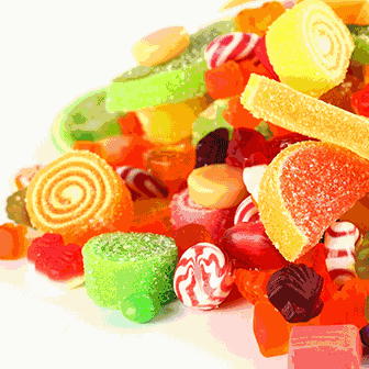 tumblr_niwes4xIGd1r2fnbpo1_400.gif