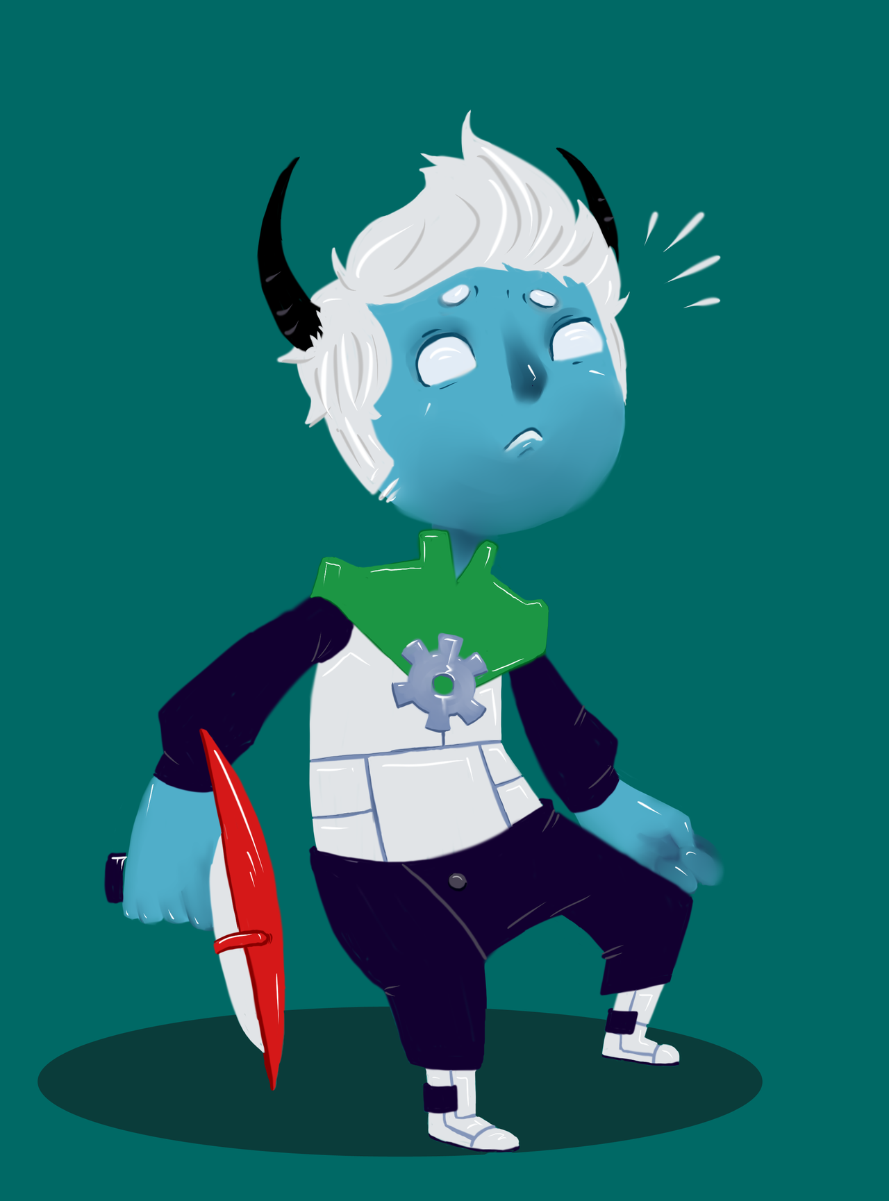tumblr_m5t5yaR2yF1r2fnbpo1_1280.png
