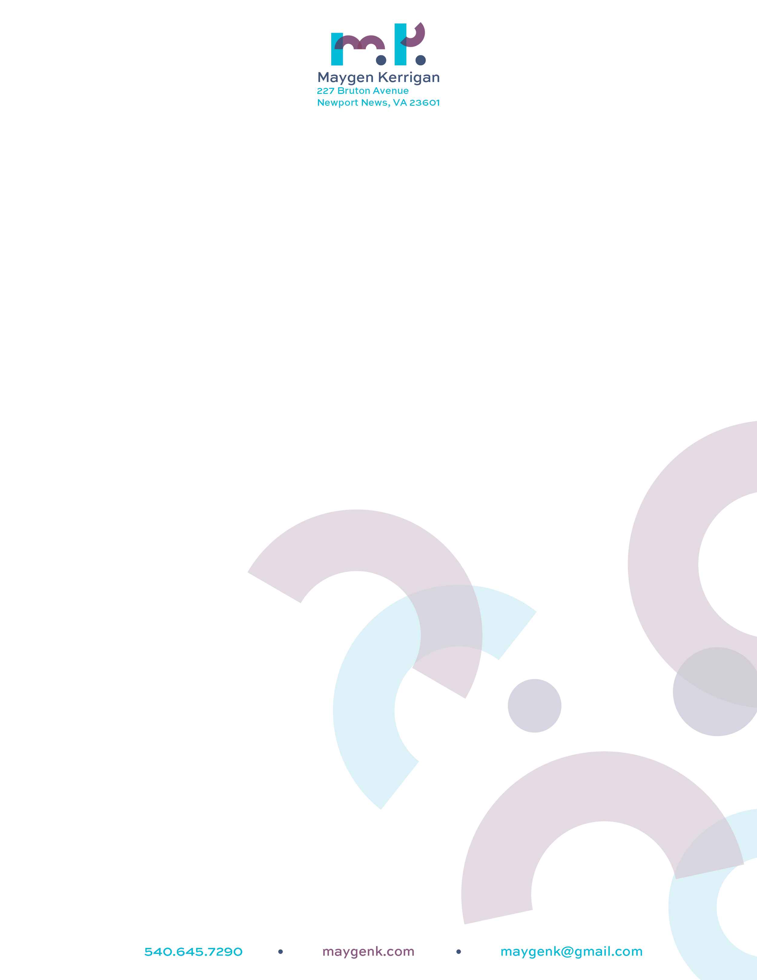 mk2020 Letterhead.png