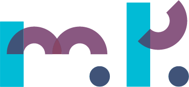 MKLOGO2020.png