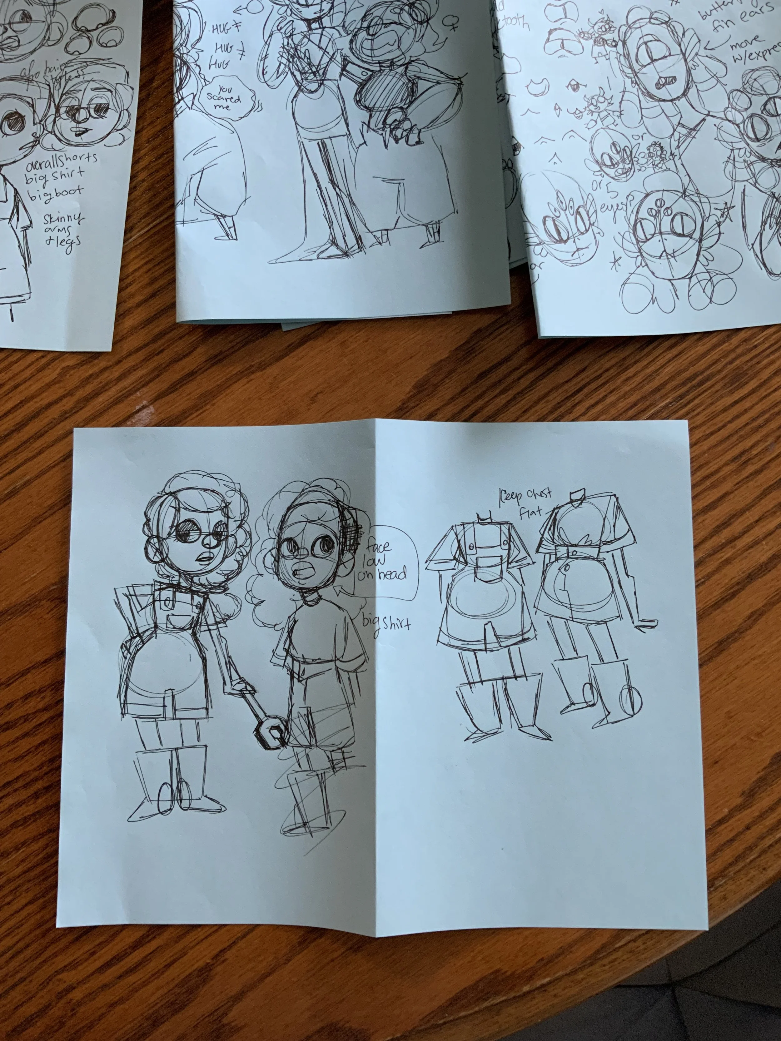 IMG_0192.jpeg