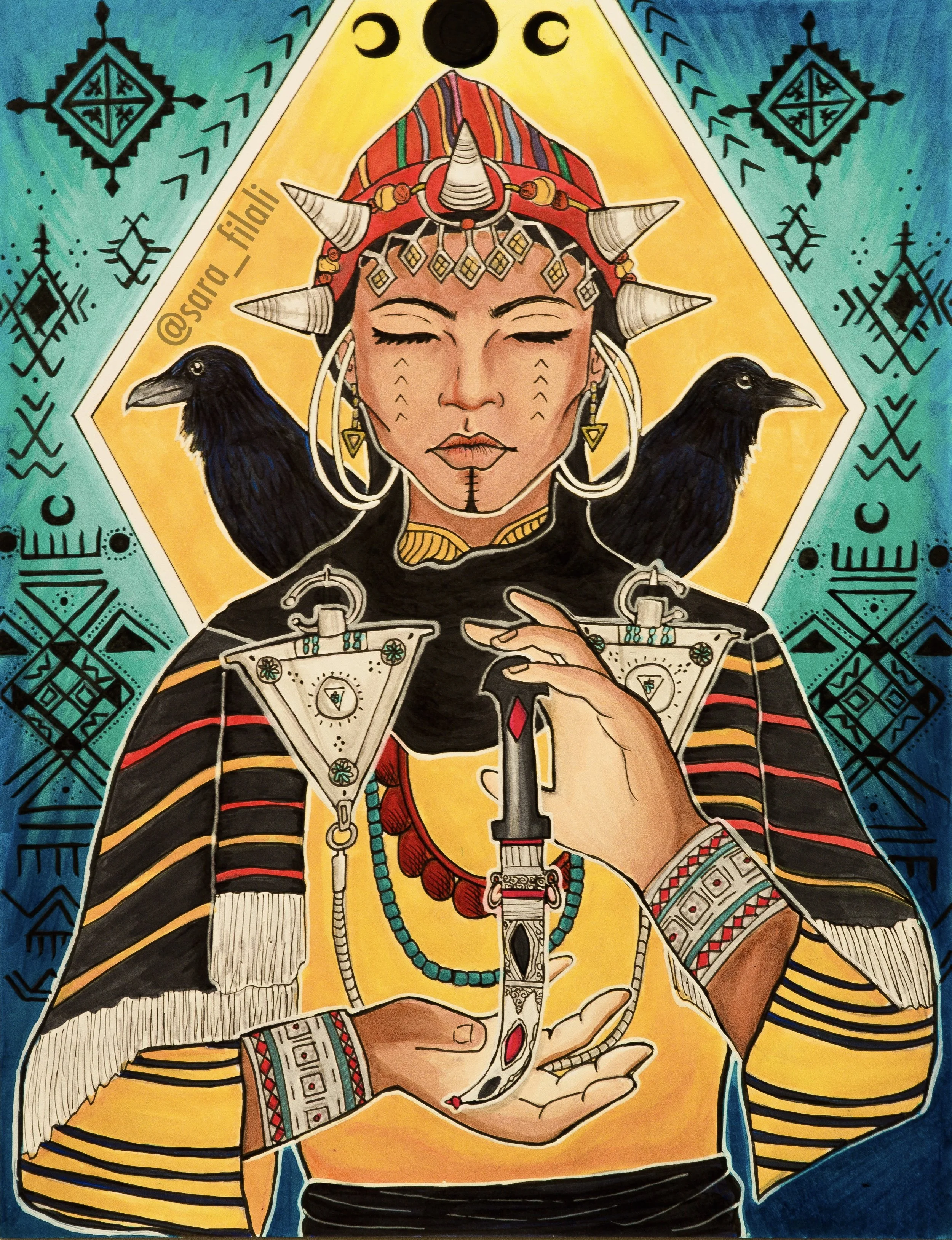 Queen copy.jpg