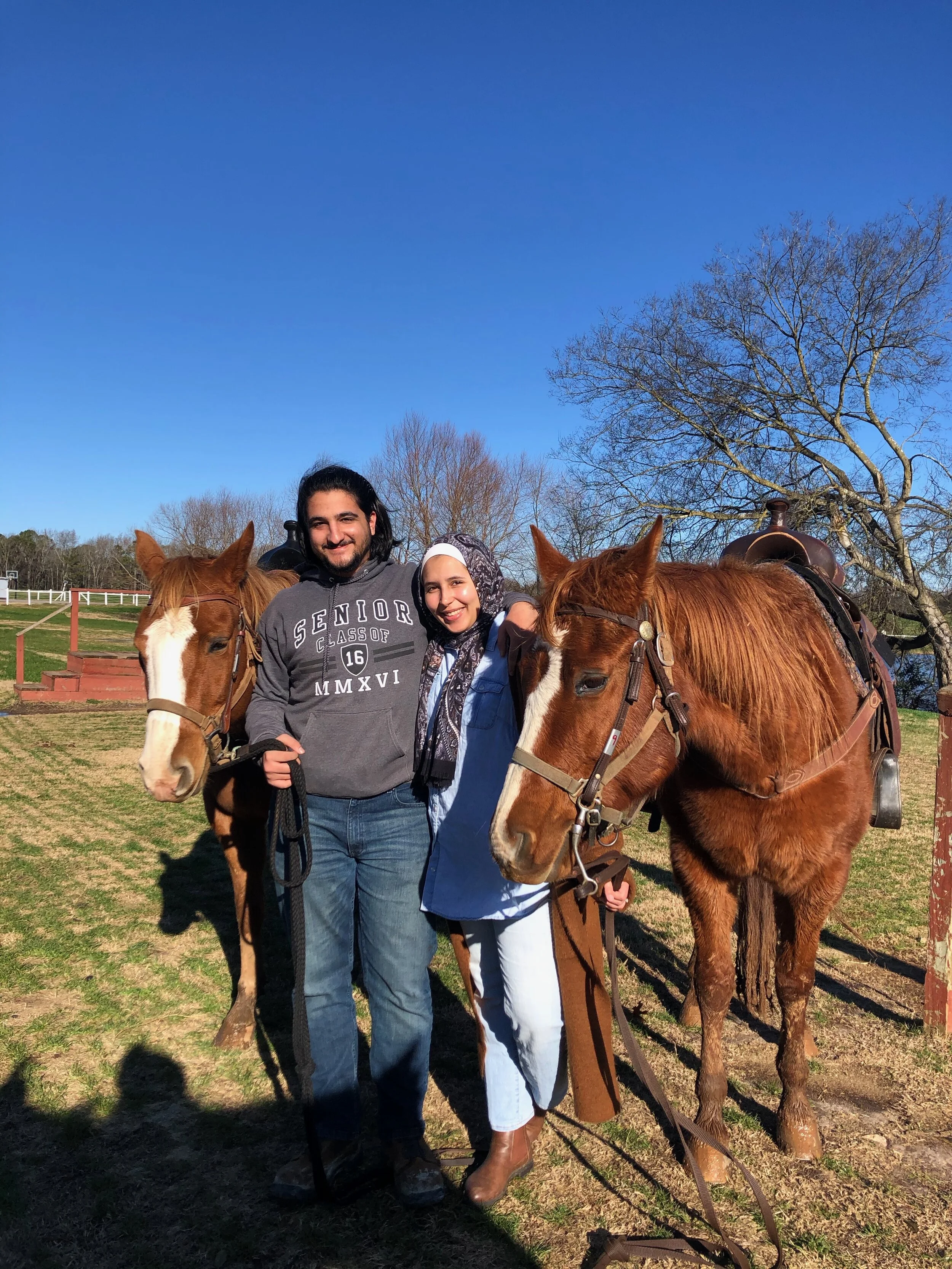 A Lesson I Learned in 2020