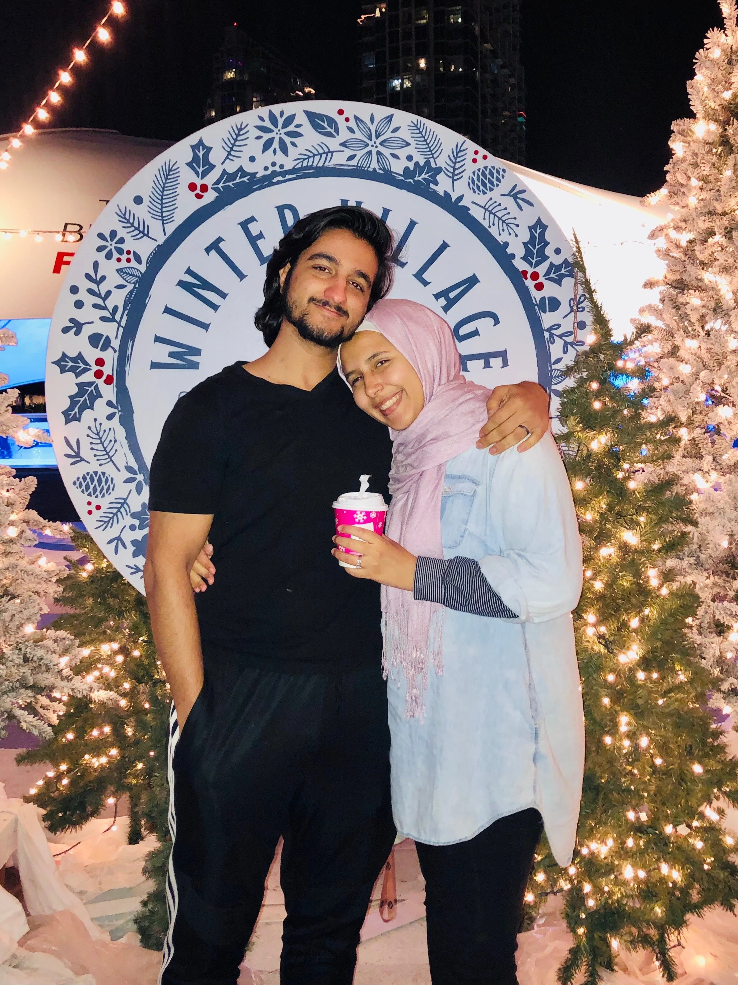 10 Cheap Date Ideas (Tampa Edition)