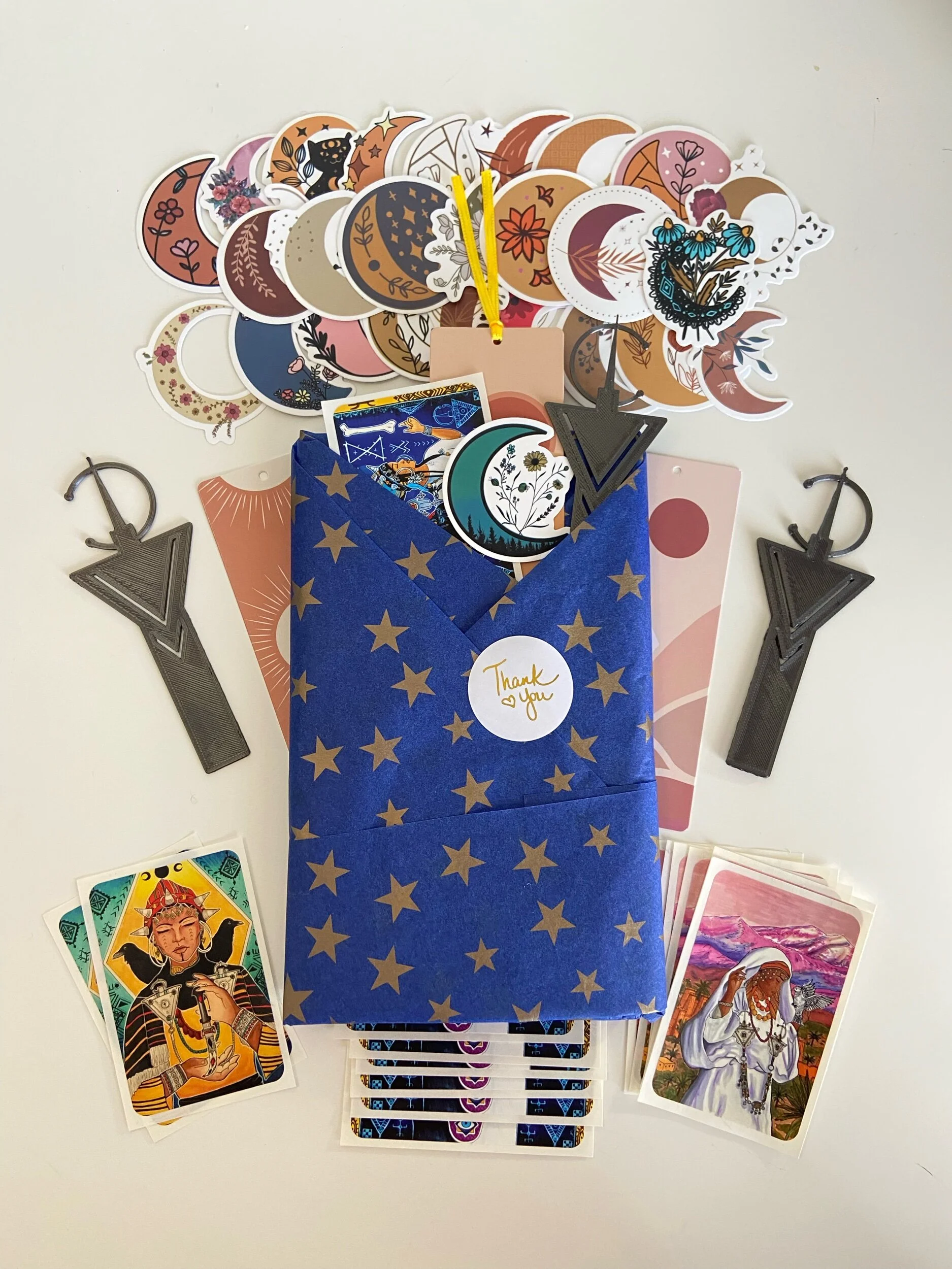 76403FF7-367B-48CB-8AAF-53914FBAC016