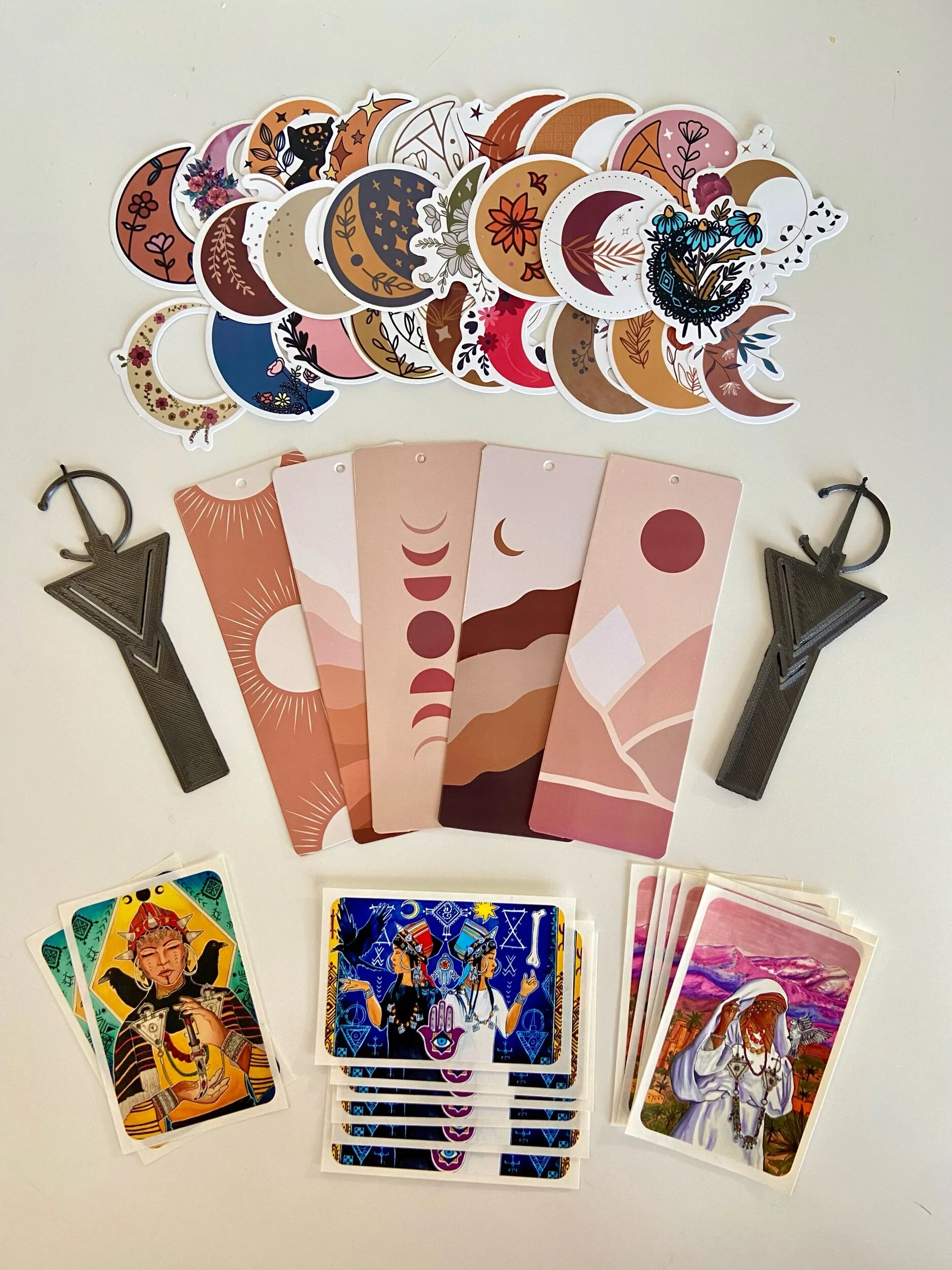 38A33486-4246-4927-A856-DCAAFD196CC3