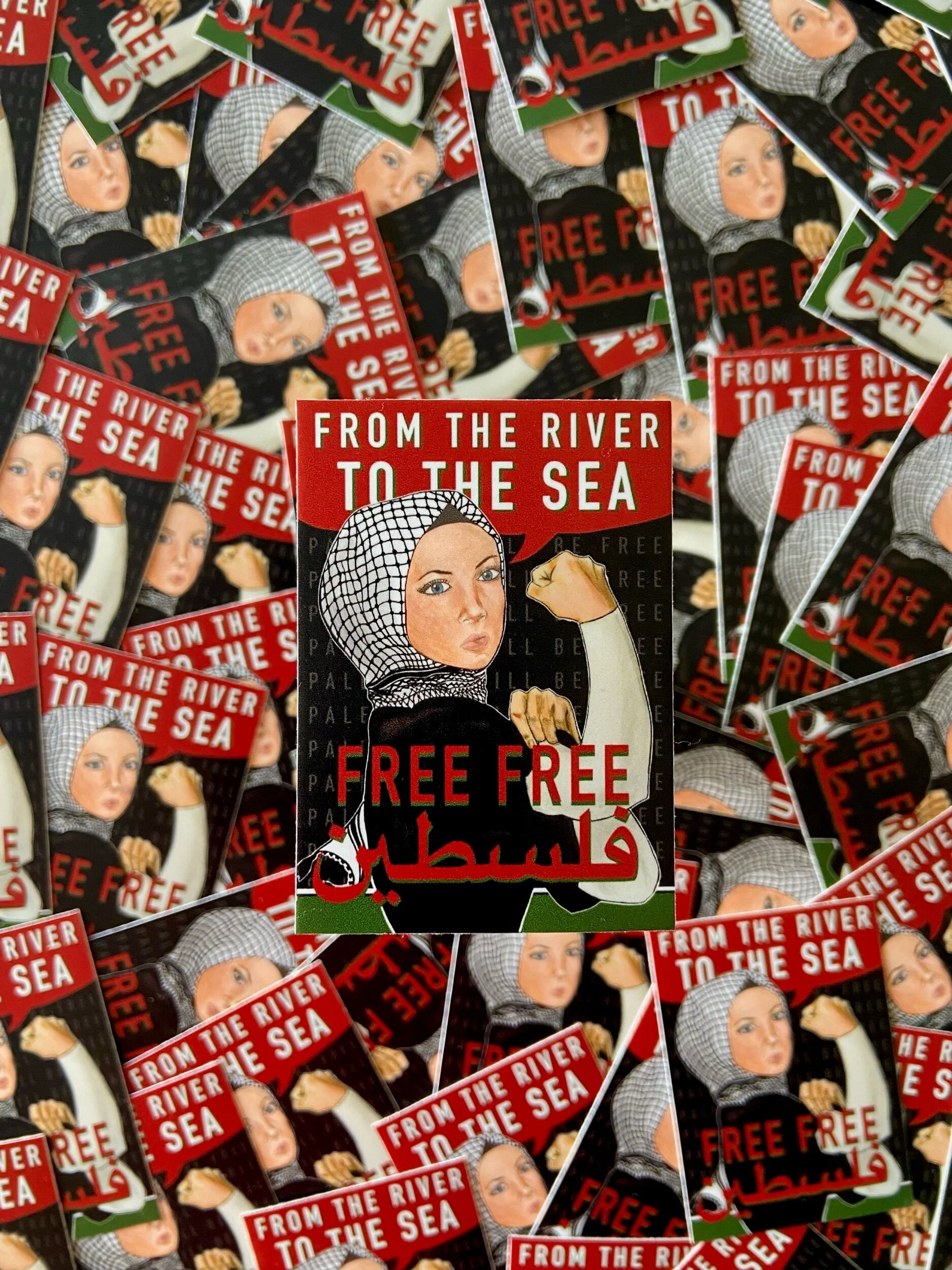 3DE21BEE-6DE1-4D6C-96E8-CE48F1C41078