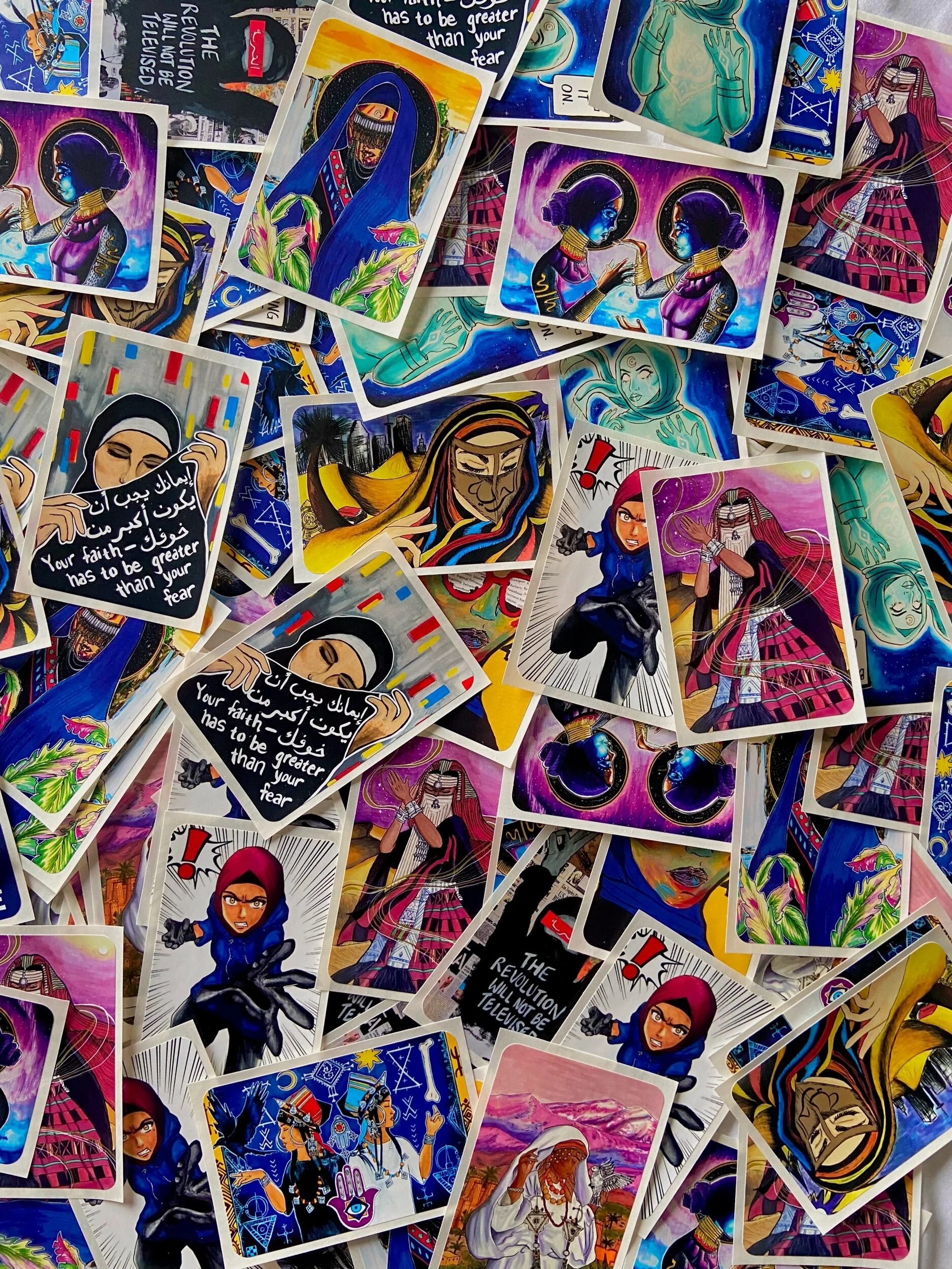 44E3A2CD-61A2-4CB9-A70F-885259854C5E