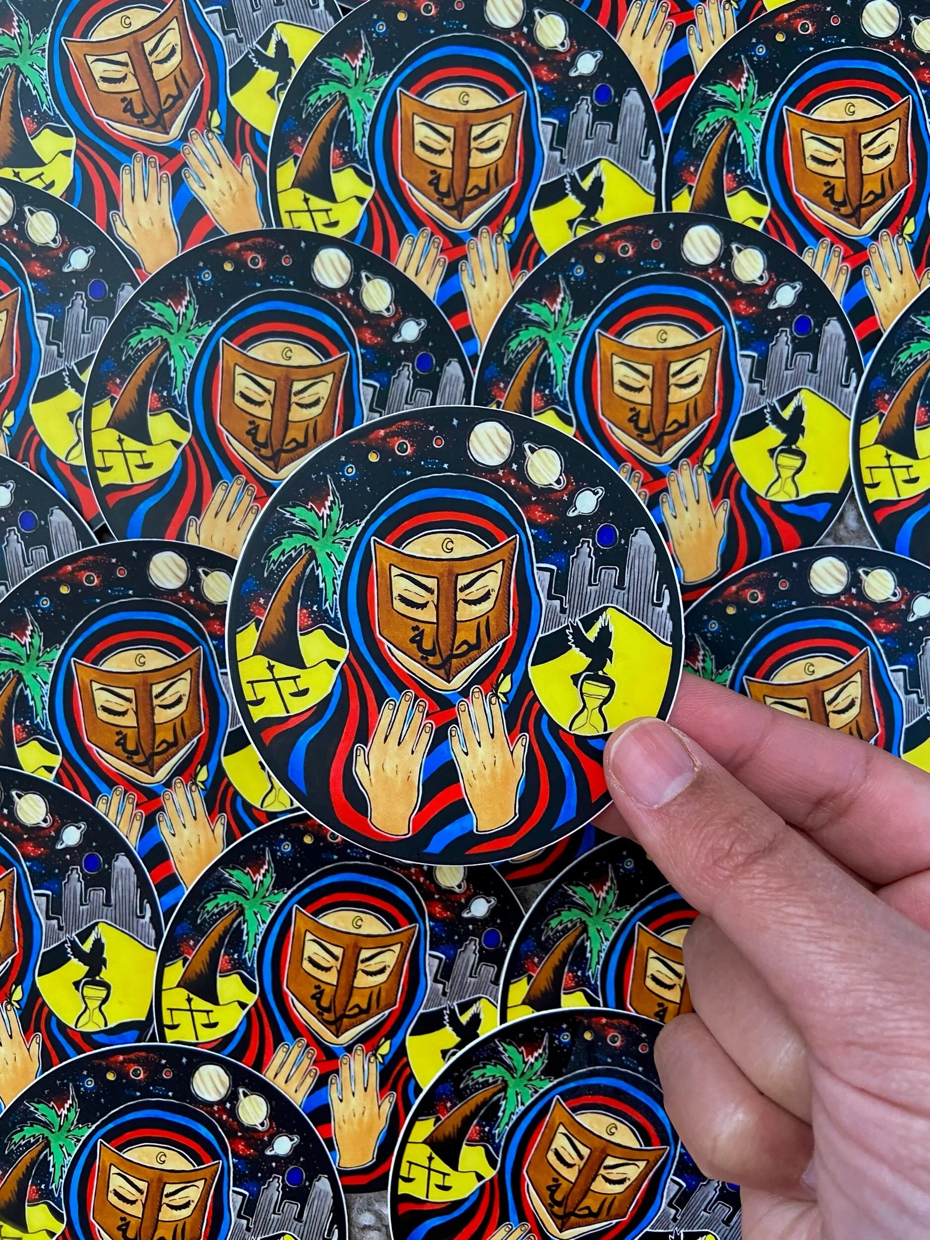 5480A1E1-6D0D-4474-B09F-B037DD483463