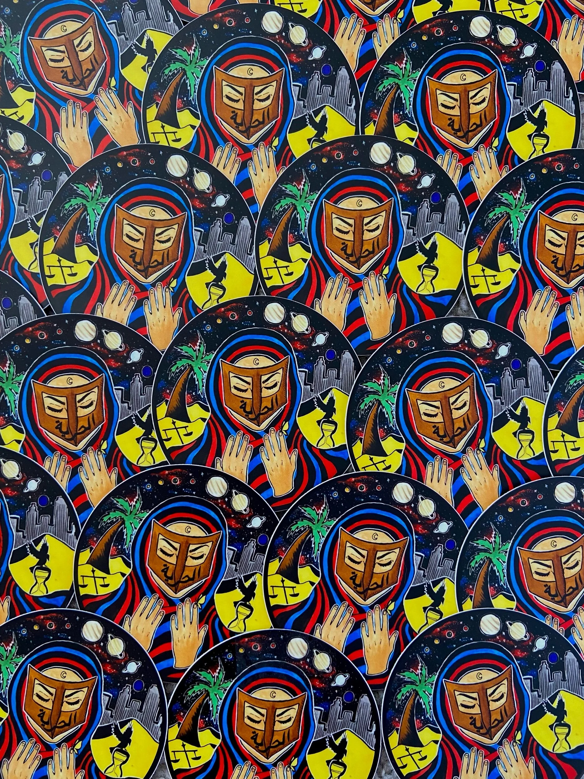 93074949-CBEE-4501-A2B0-E3EDB9A35A71