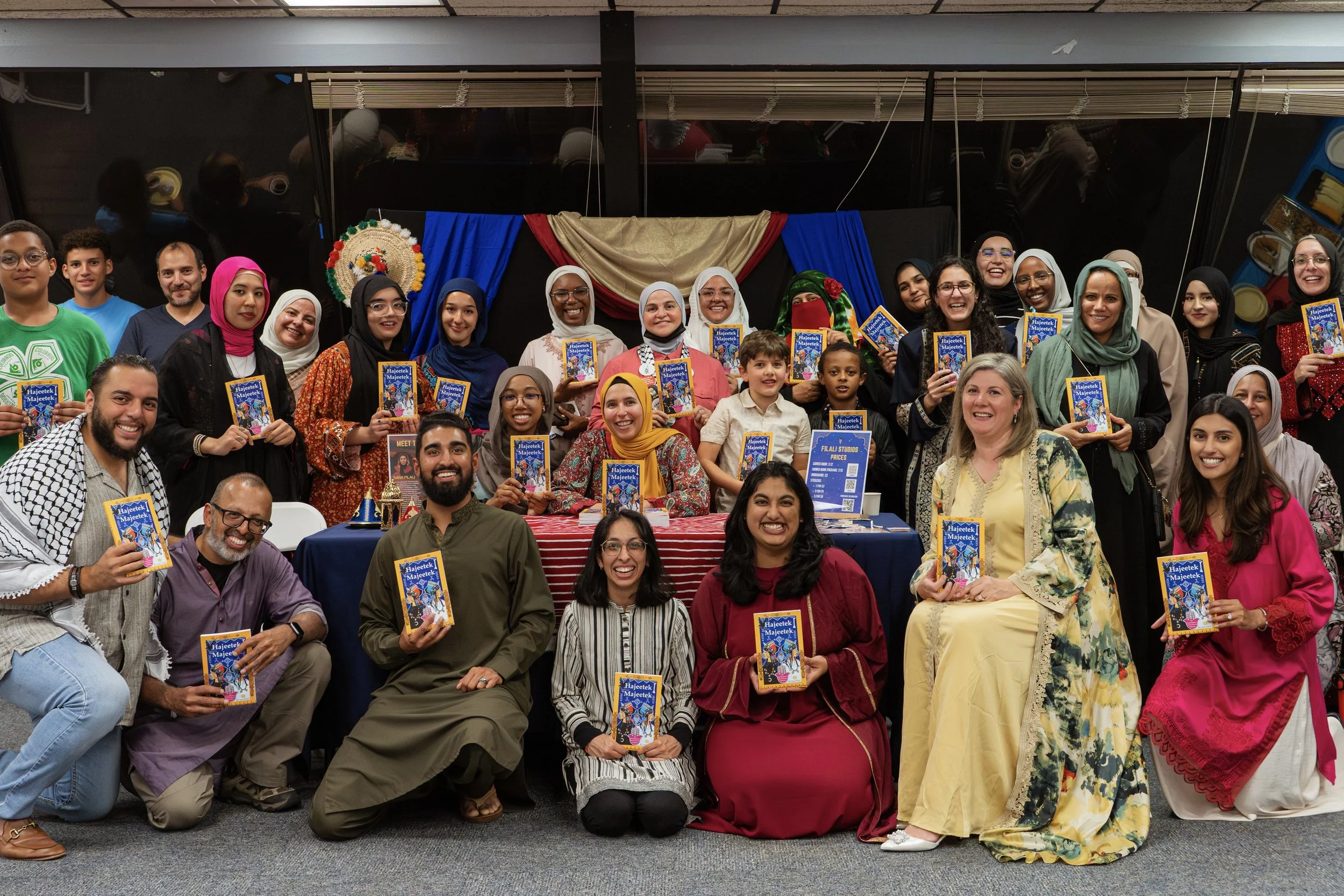 DSC09110-Enhanced-NR 2.jpeg