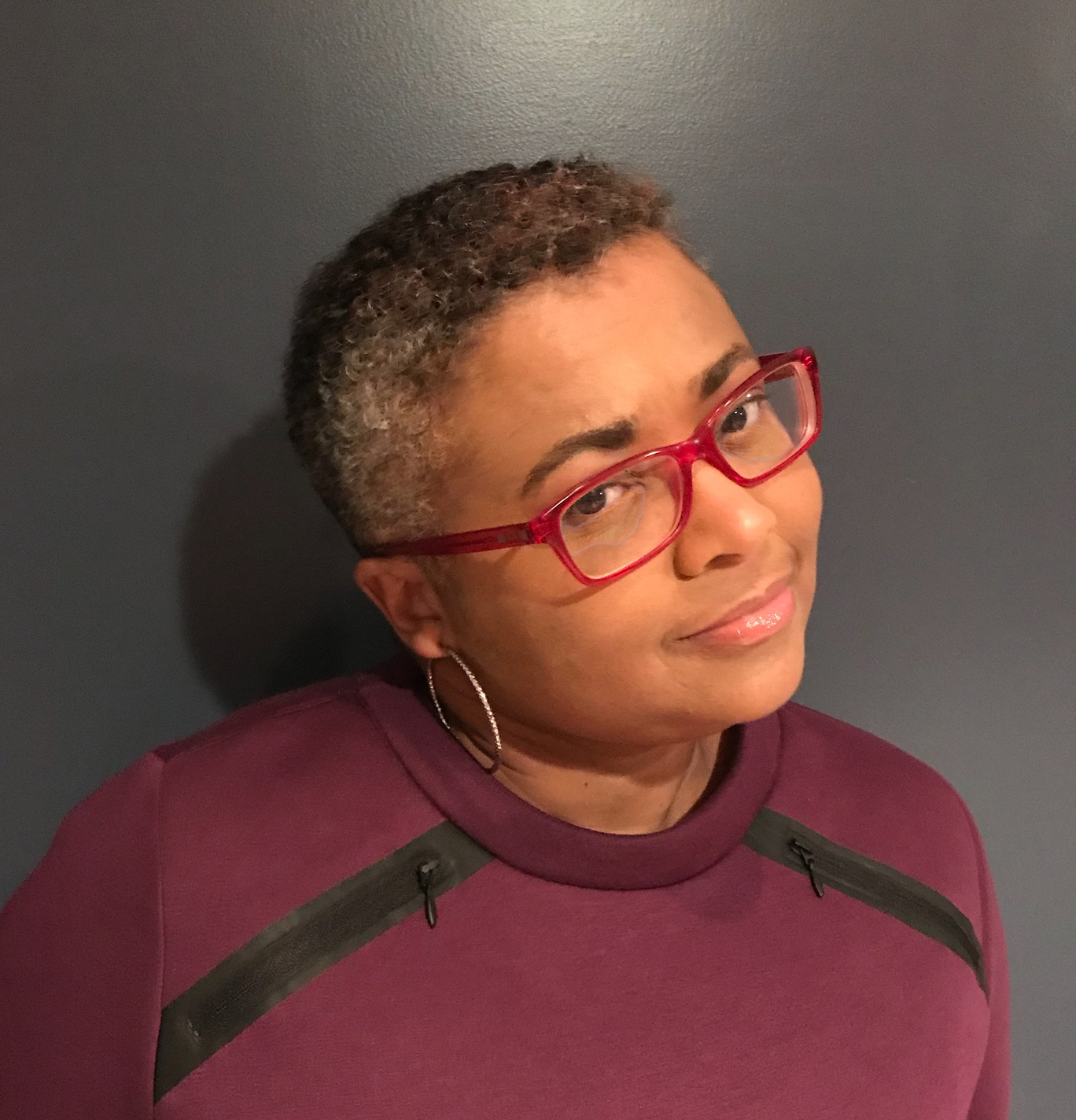 Michelle_Battle_Fisher.jpg