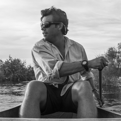 PeteMcBridePortraitHR-copy1.jpg