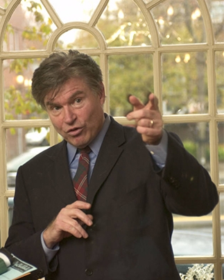 donald_e_pease.jpg