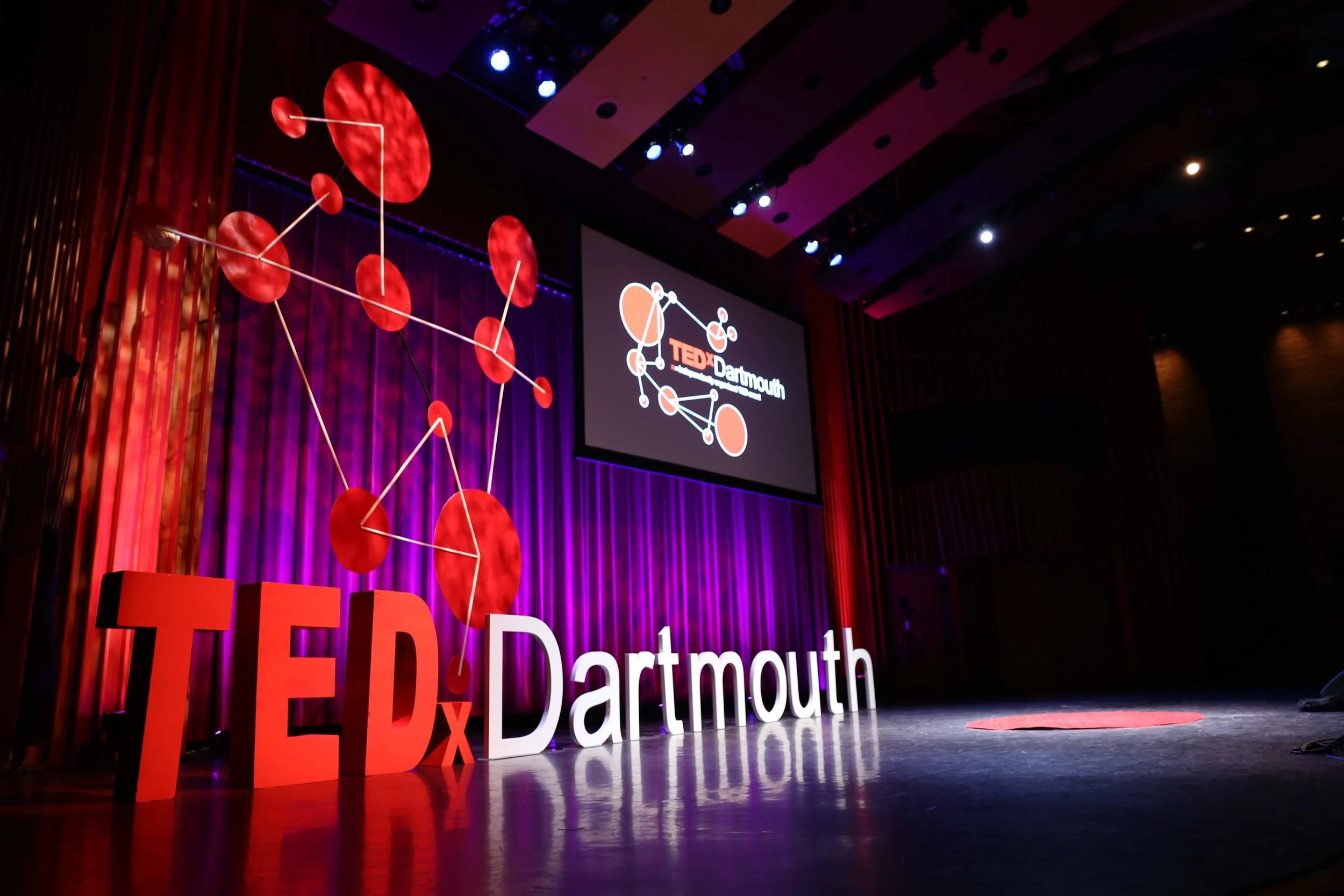 Stage Design-TEDxDartmouth 2019.jpg