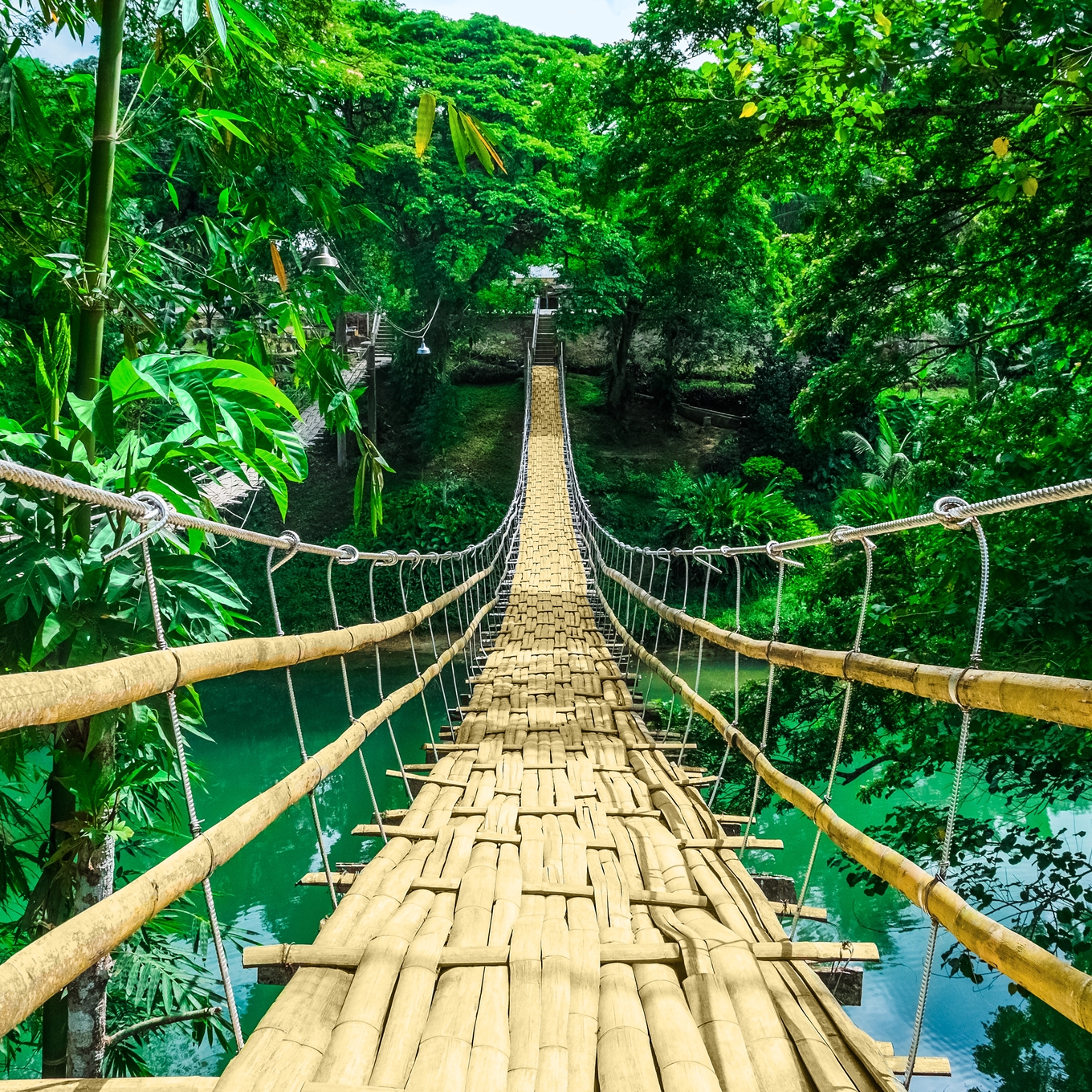 Discovery Route one month of coaching with New Routes Coaching. Road mapping session, coaching session, unlimited email support Photo by 12ee12/iStock / Getty Images