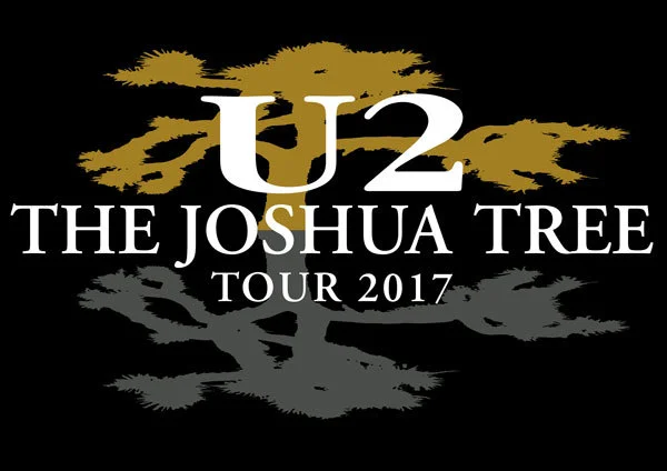 u2.jpg
