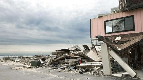 hurricanerecovery_0.jpg
