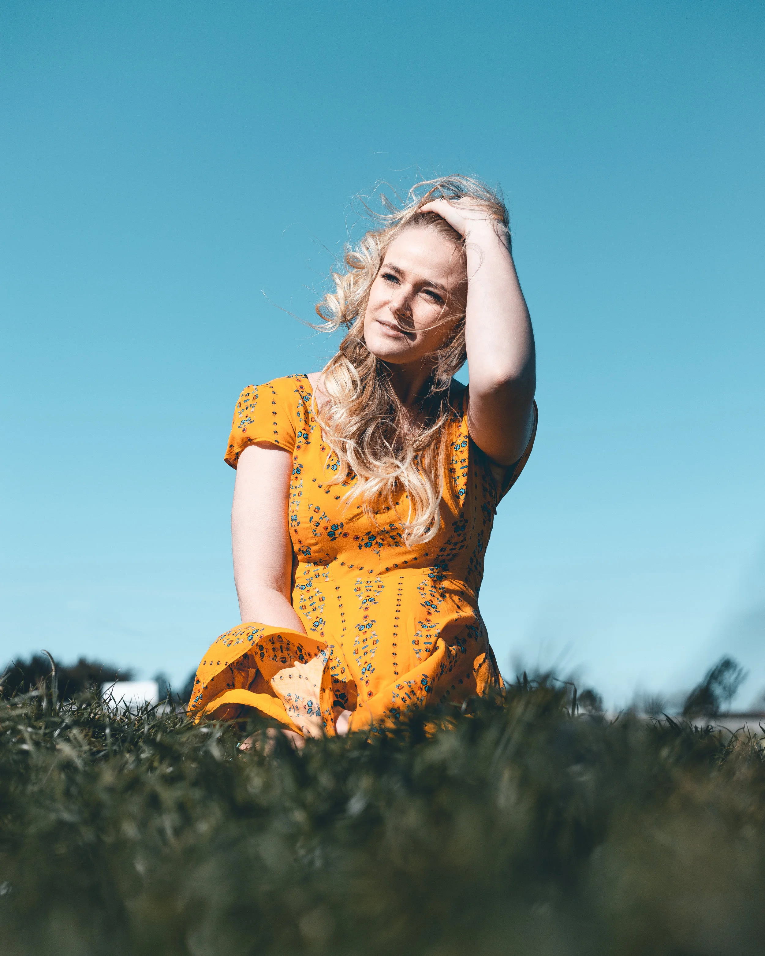 03-14-19 Texas Tulips-22.jpg