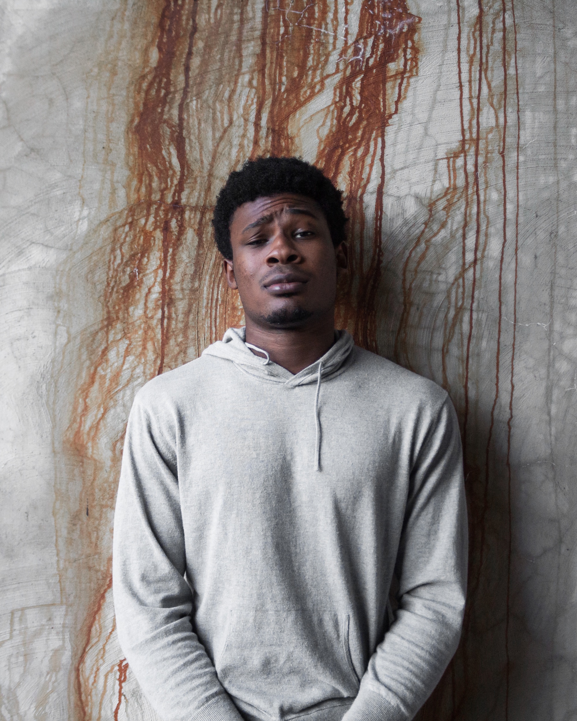 PM Winter Grid Challenge-5.jpeg