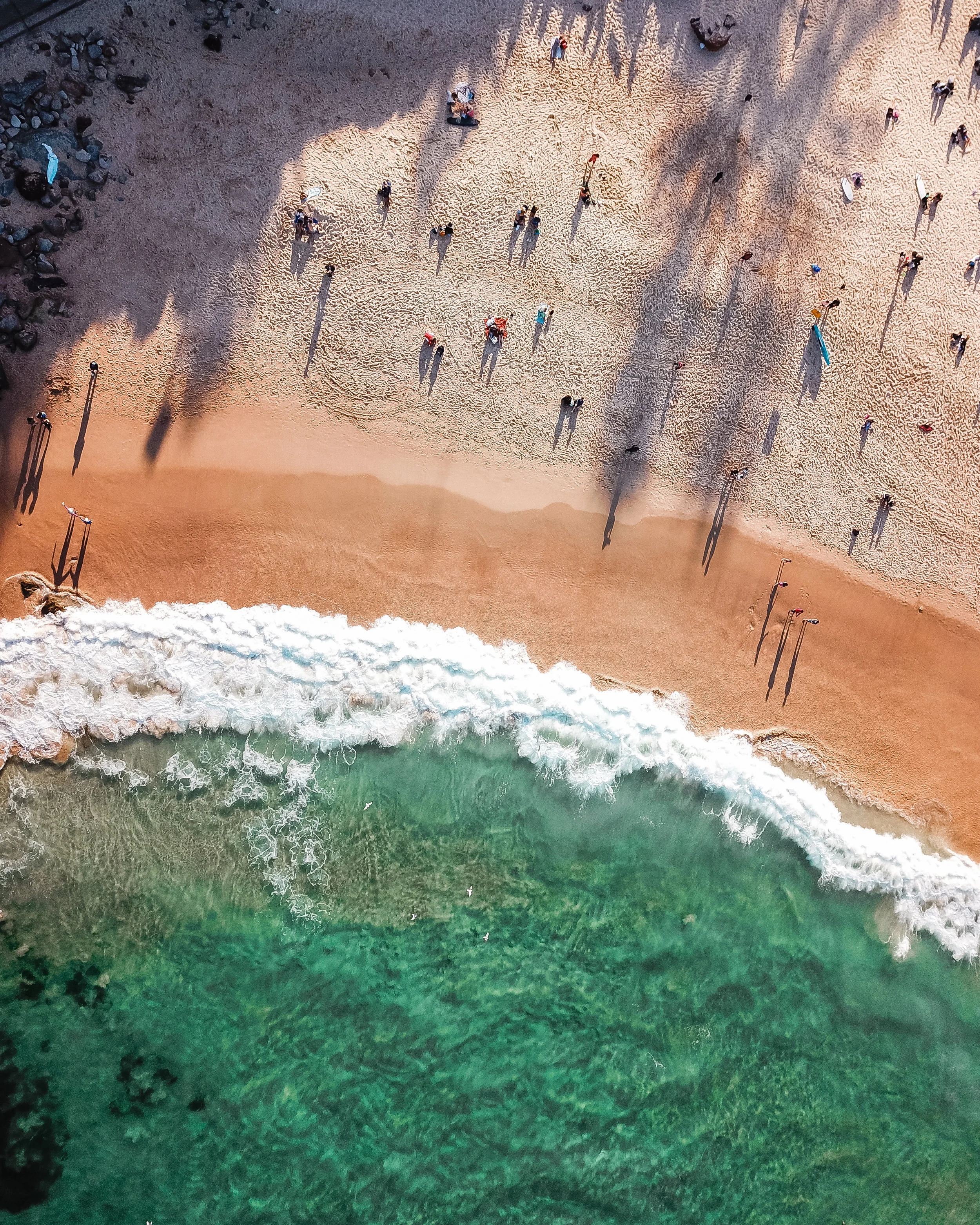 08-11-18 Sydney-28.jpg