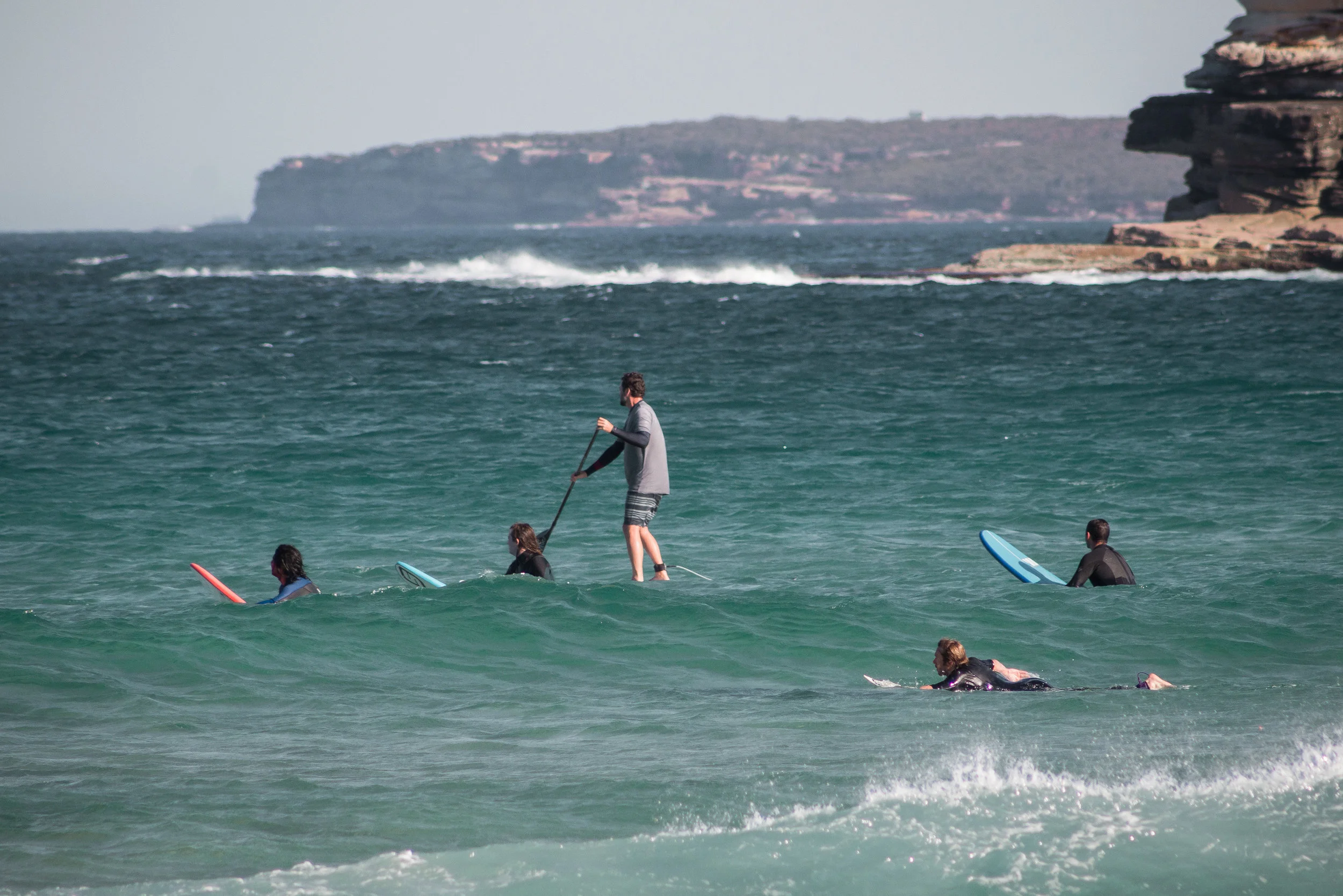 08-06-18 Sydney-42.jpg