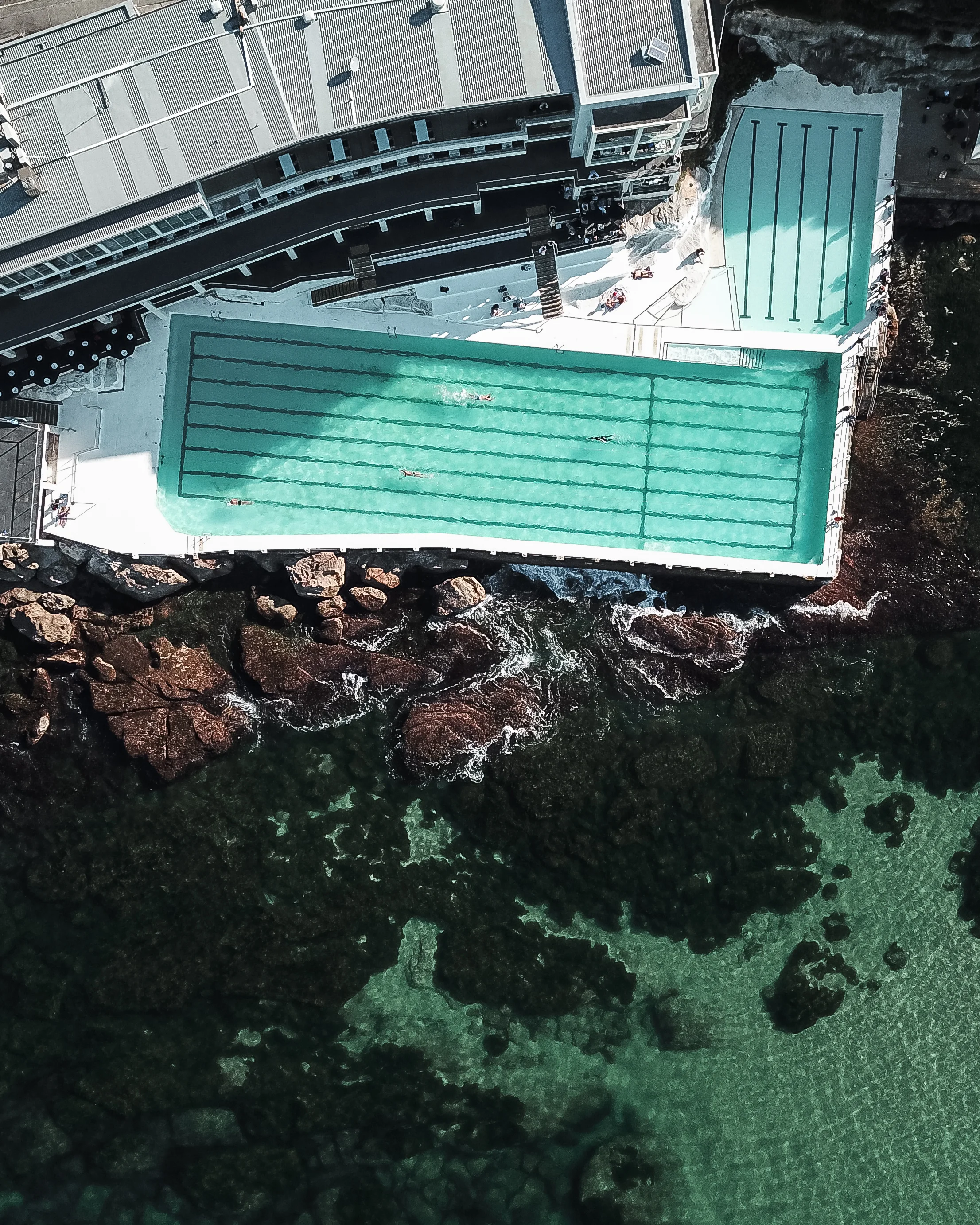 07-30-18 Sydney-41.jpg