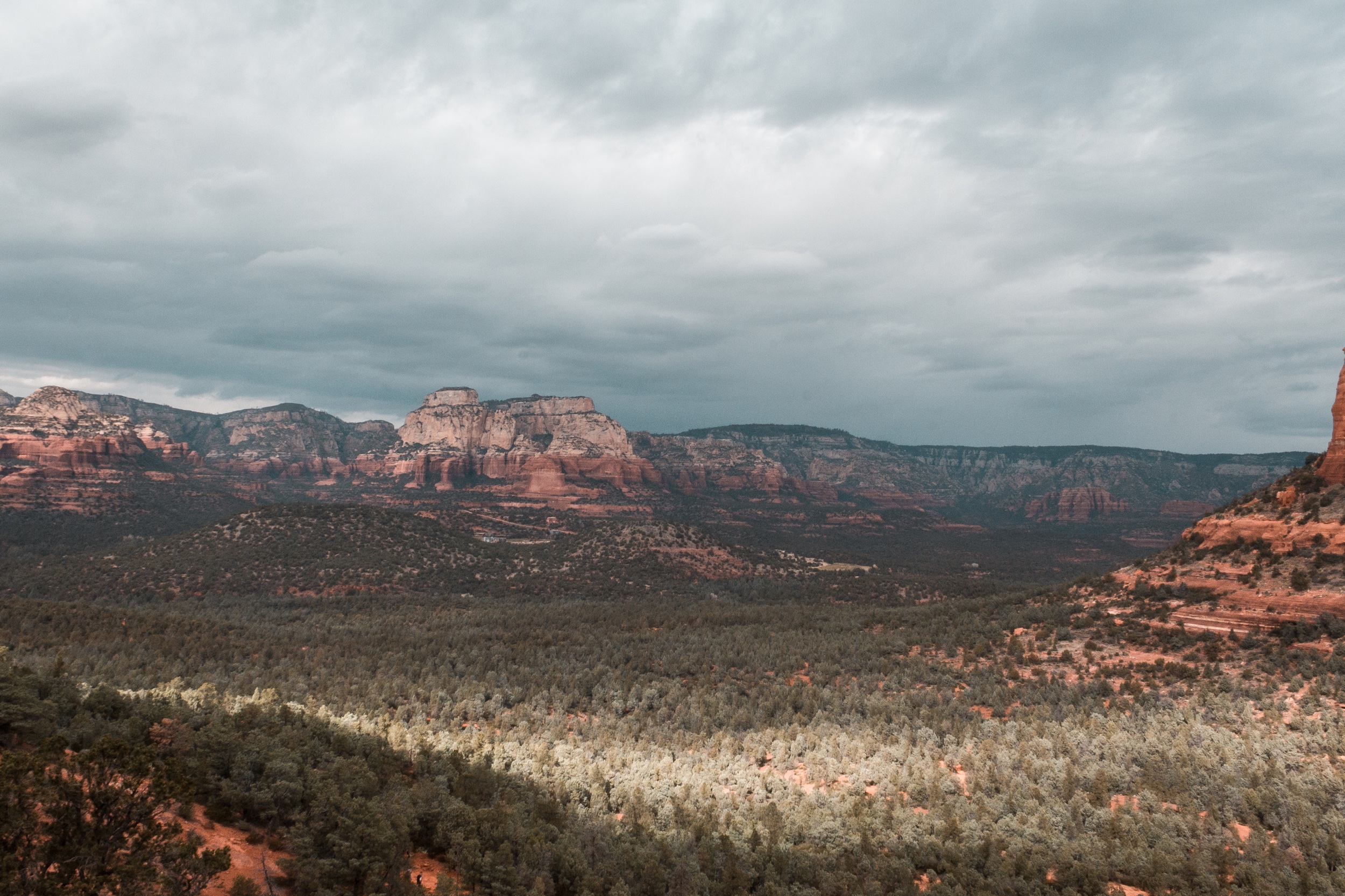 12-25-18 Sedona-14.jpeg