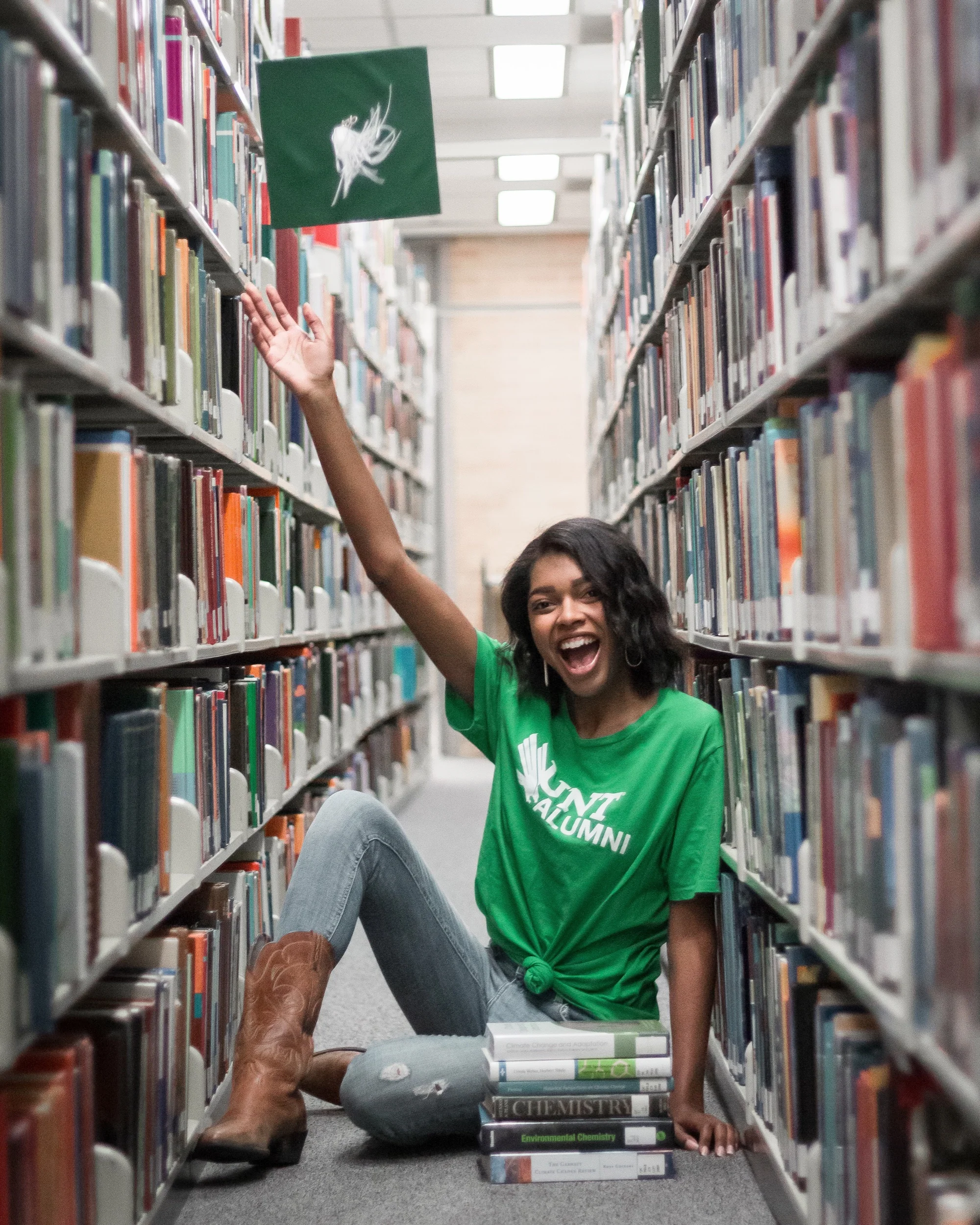 12-09-18 Olivia Taylor Grad-61.jpeg