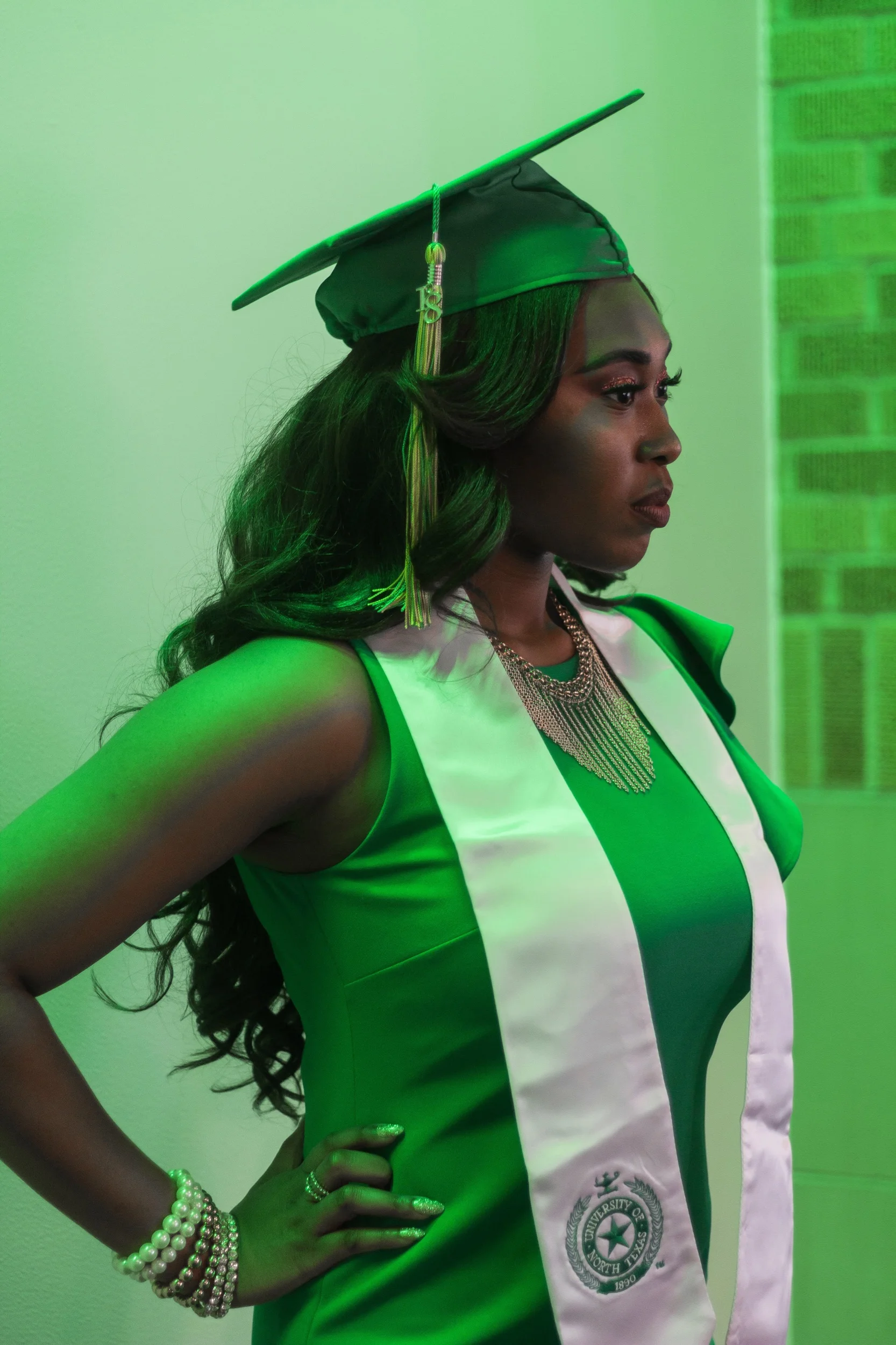 04-28-18 Tobi Grad-32.jpeg