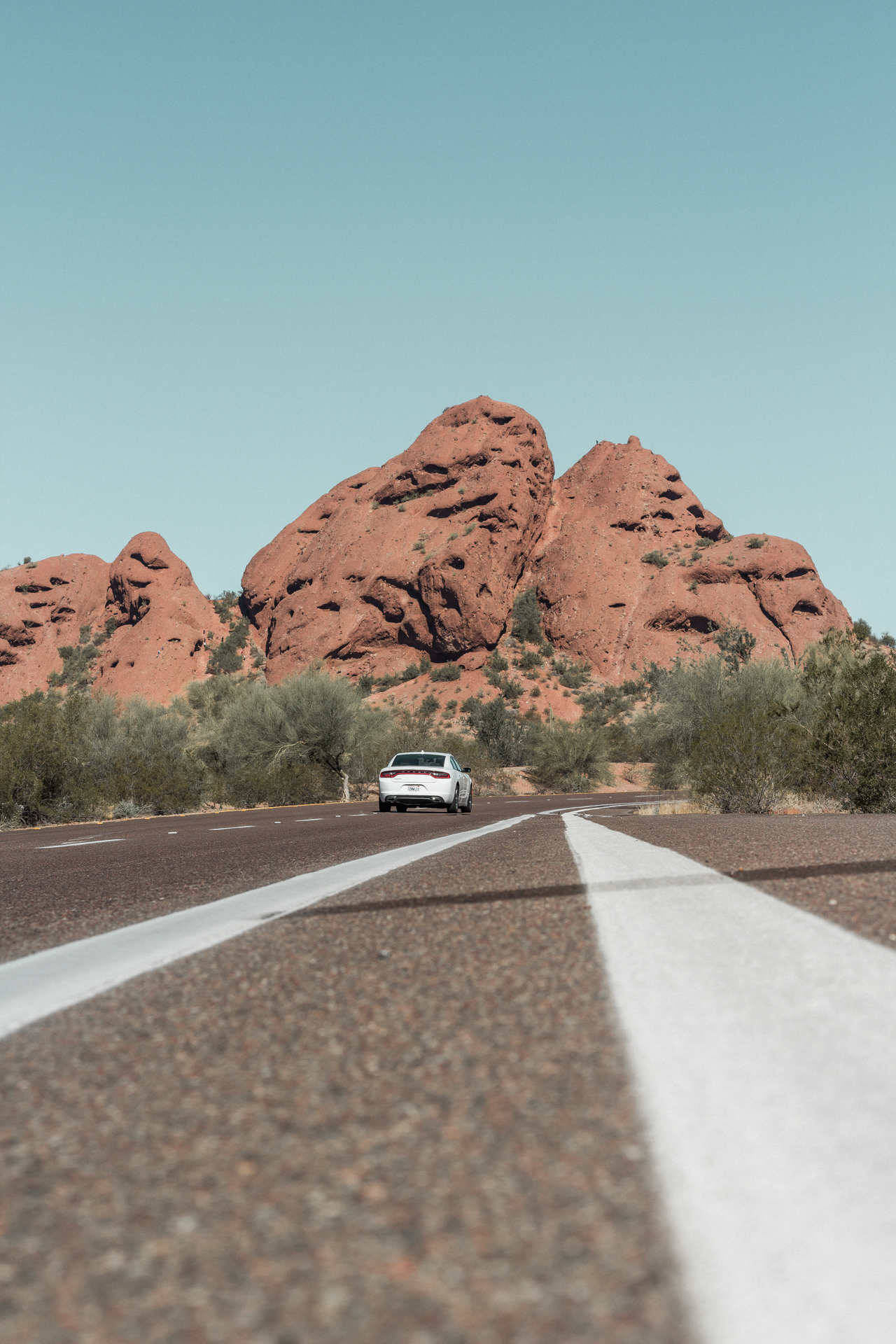 December at Papago-9.jpg