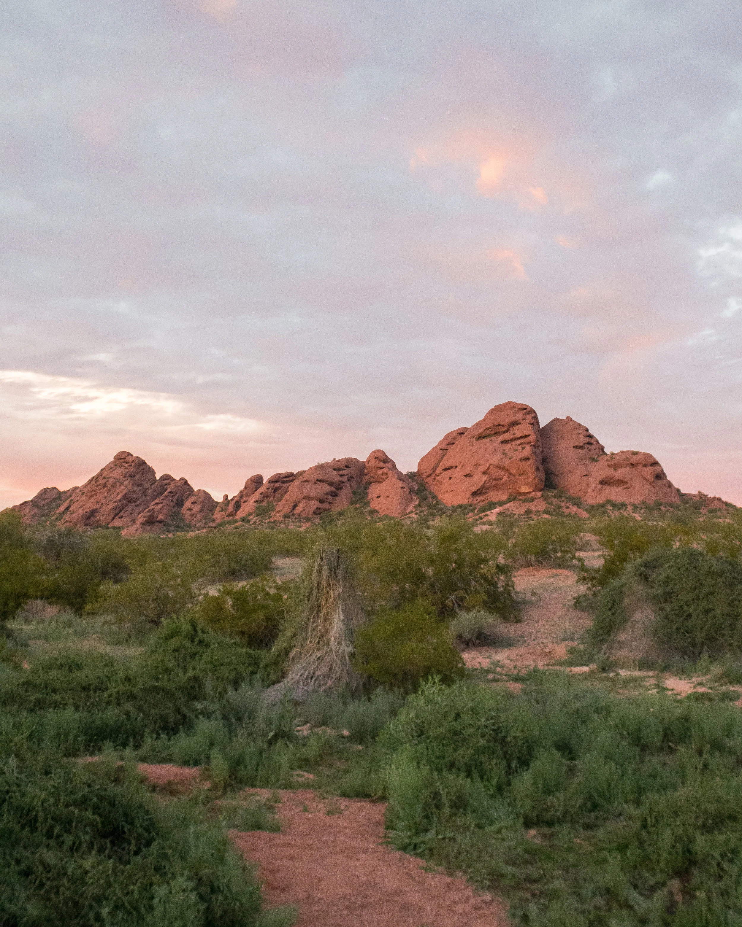 12-16-18 Papago-24.jpg