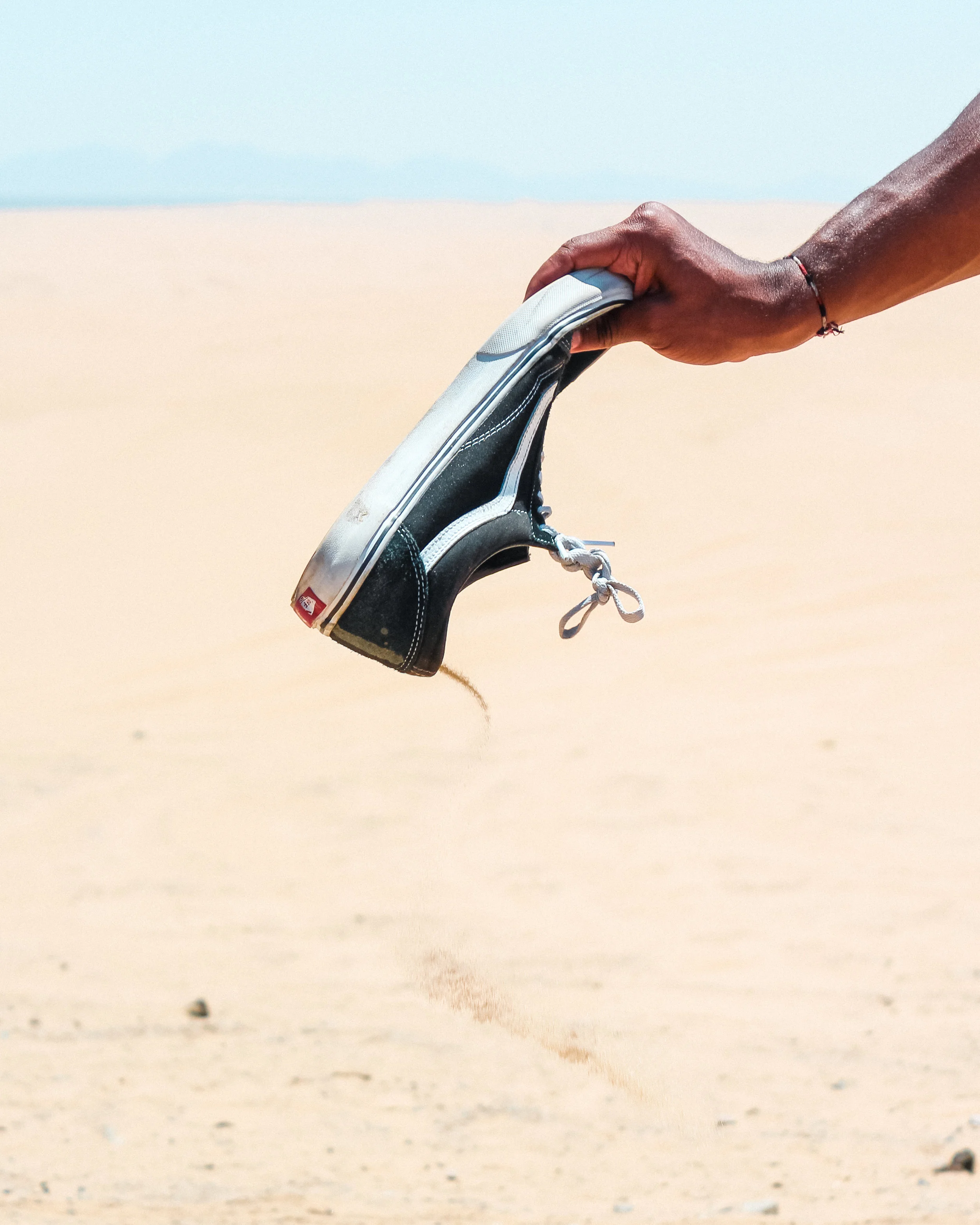 California 2017-2.jpg